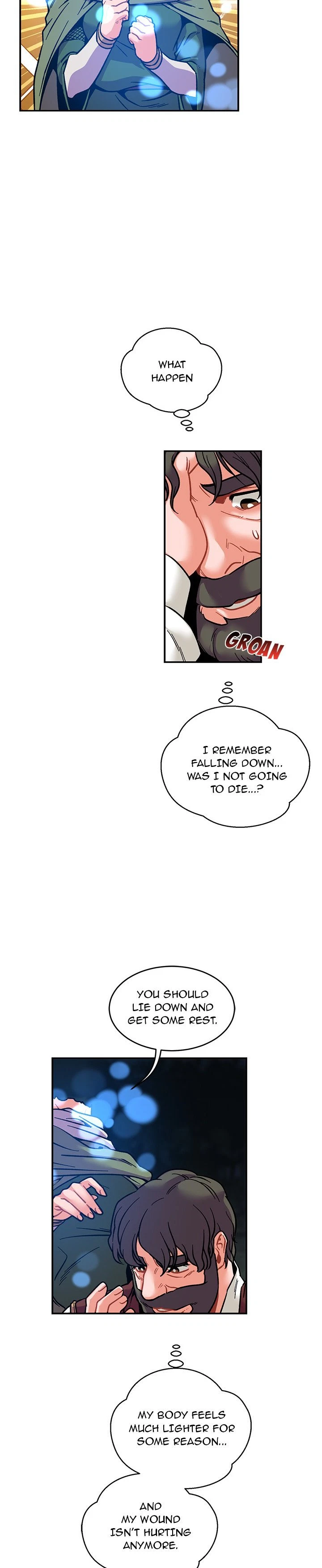 Chapter 76, page 7
