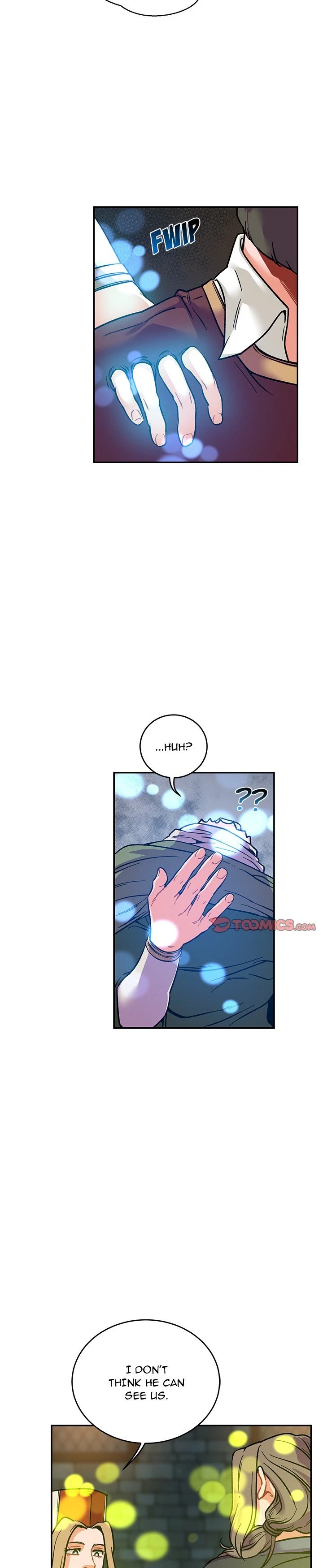 Chapter 76, page 8
