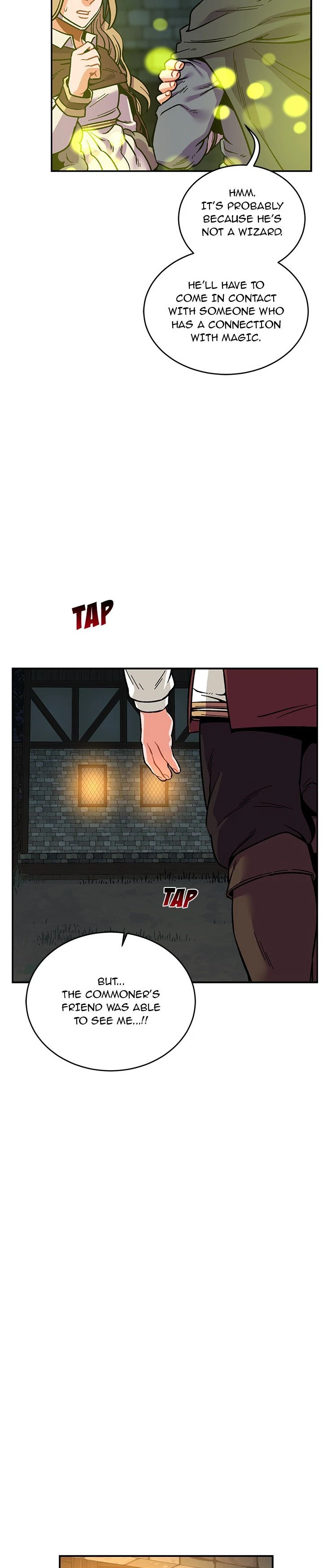 Chapter 76, page 9