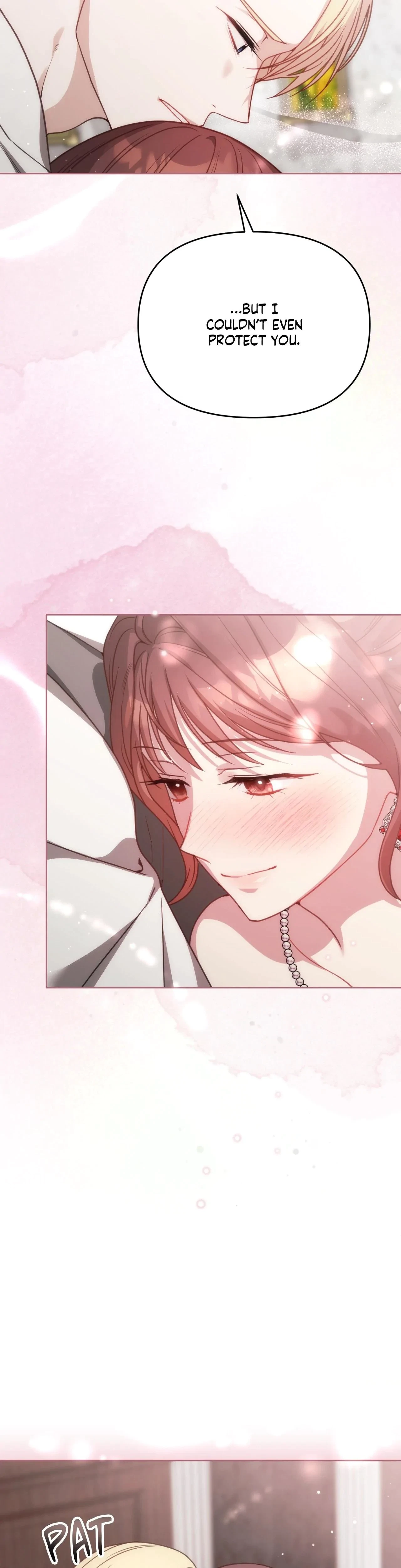 A Staged Scandal Chapter 11, page 30