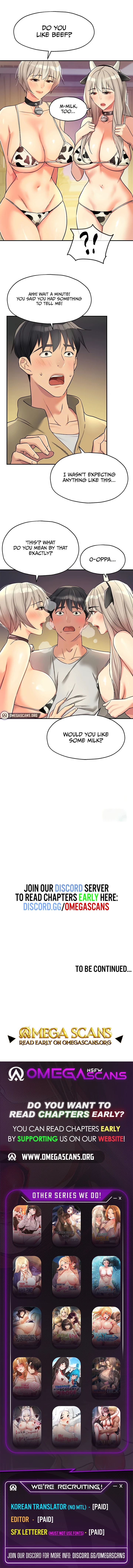 Chapter 118, page 9
