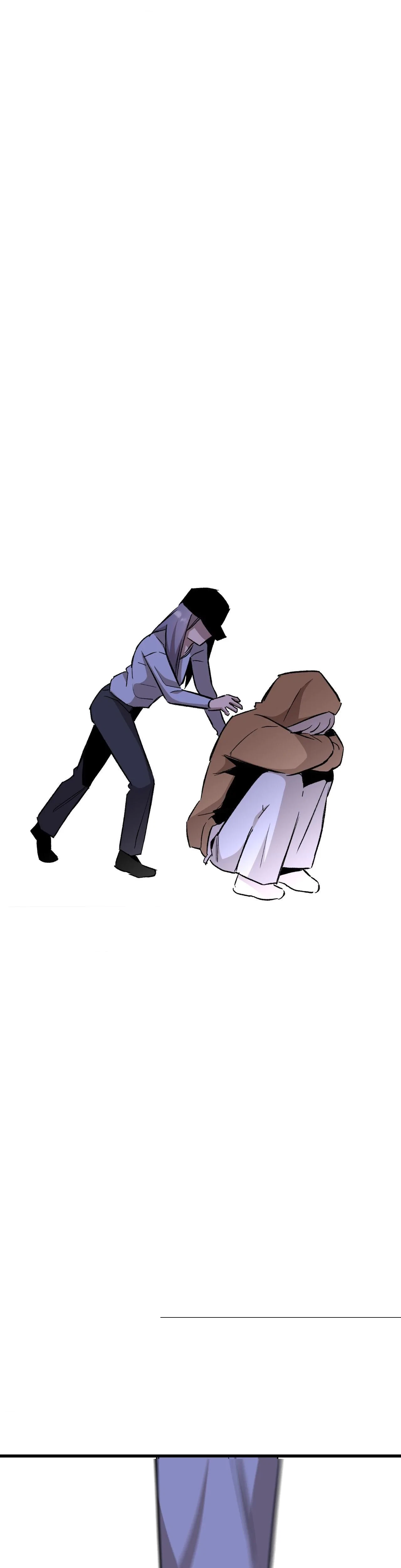 Three's A (Nice) Crowd Chapter 27, page 31