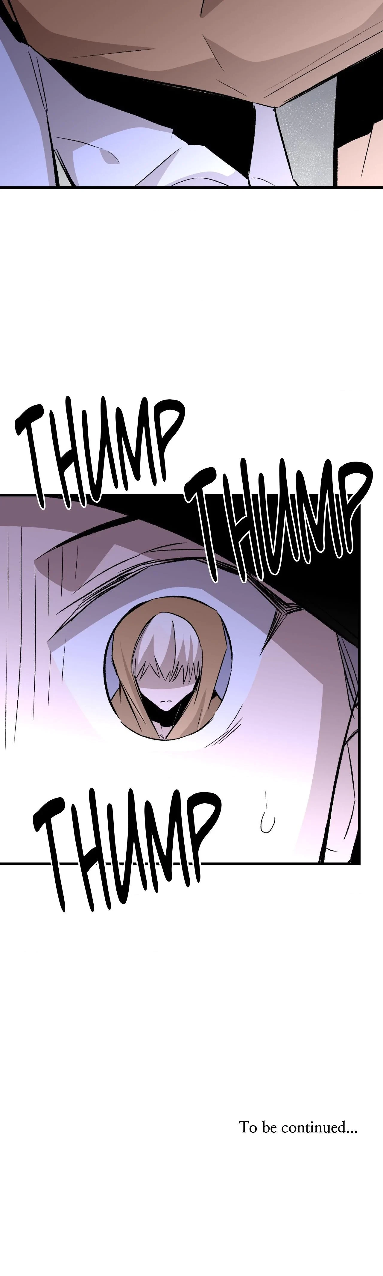 Three's A (Nice) Crowd Chapter 27, page 35