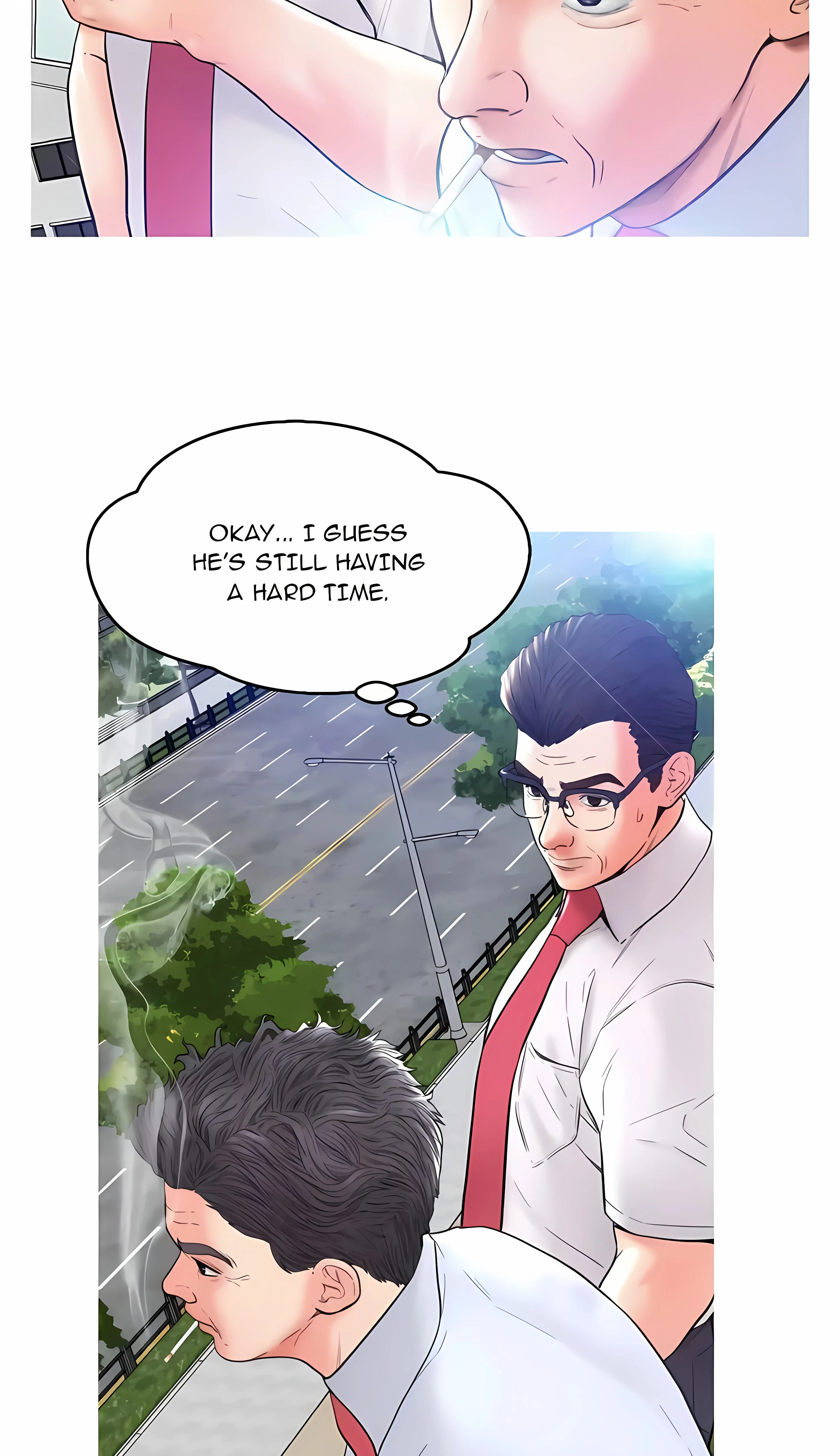 Chapter 7, page 10