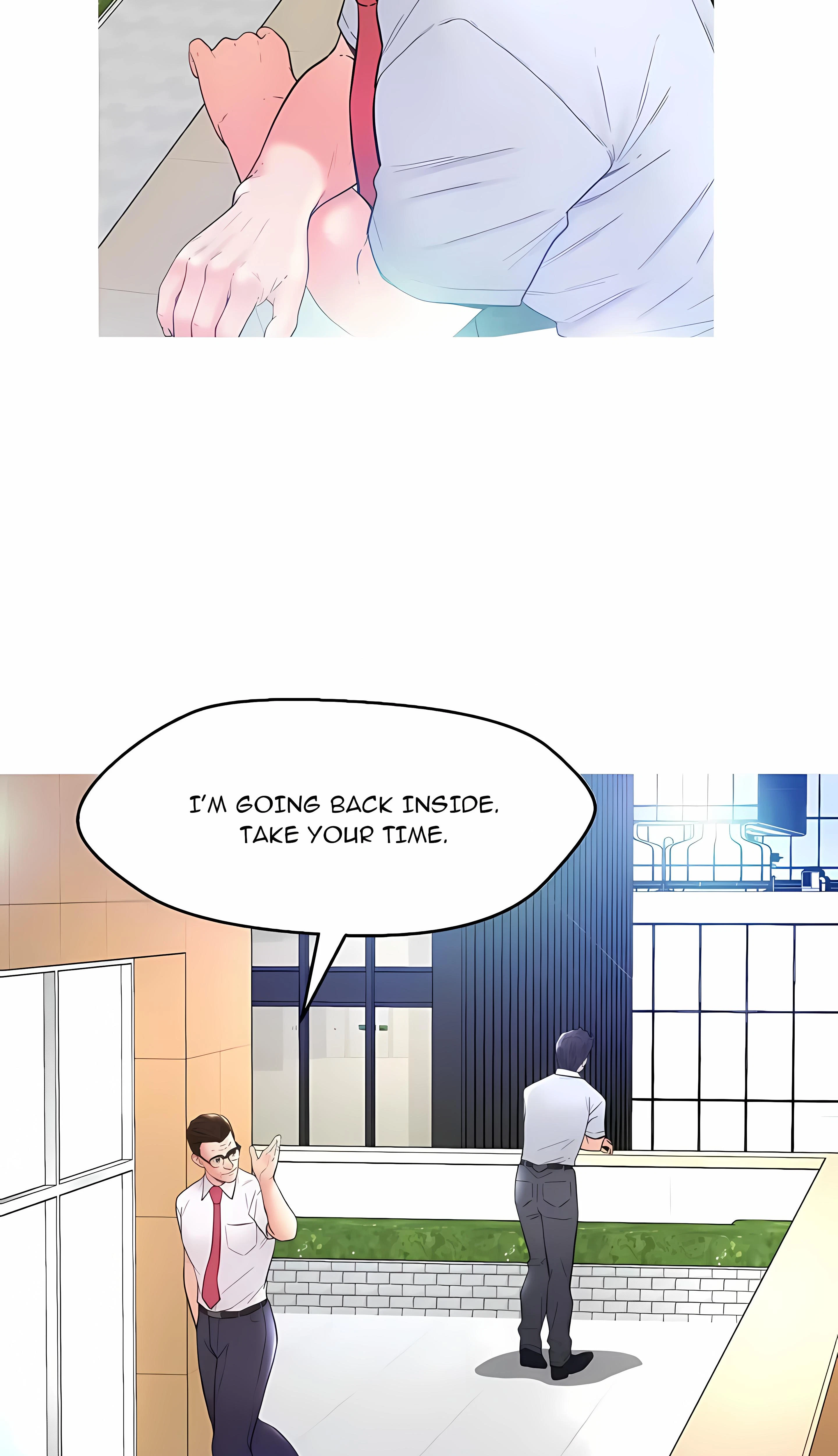 Chapter 7, page 11