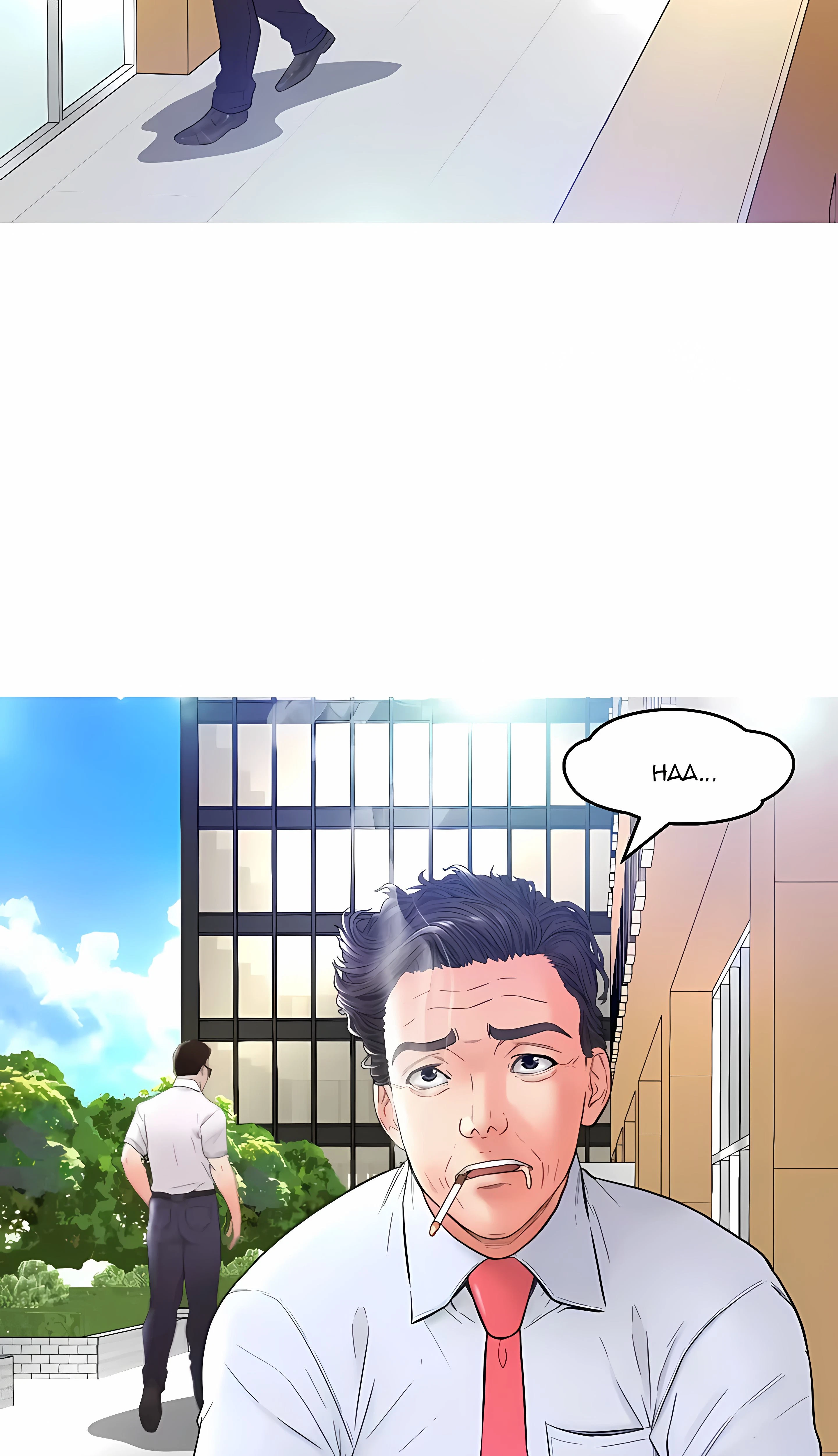 Chapter 7, page 12