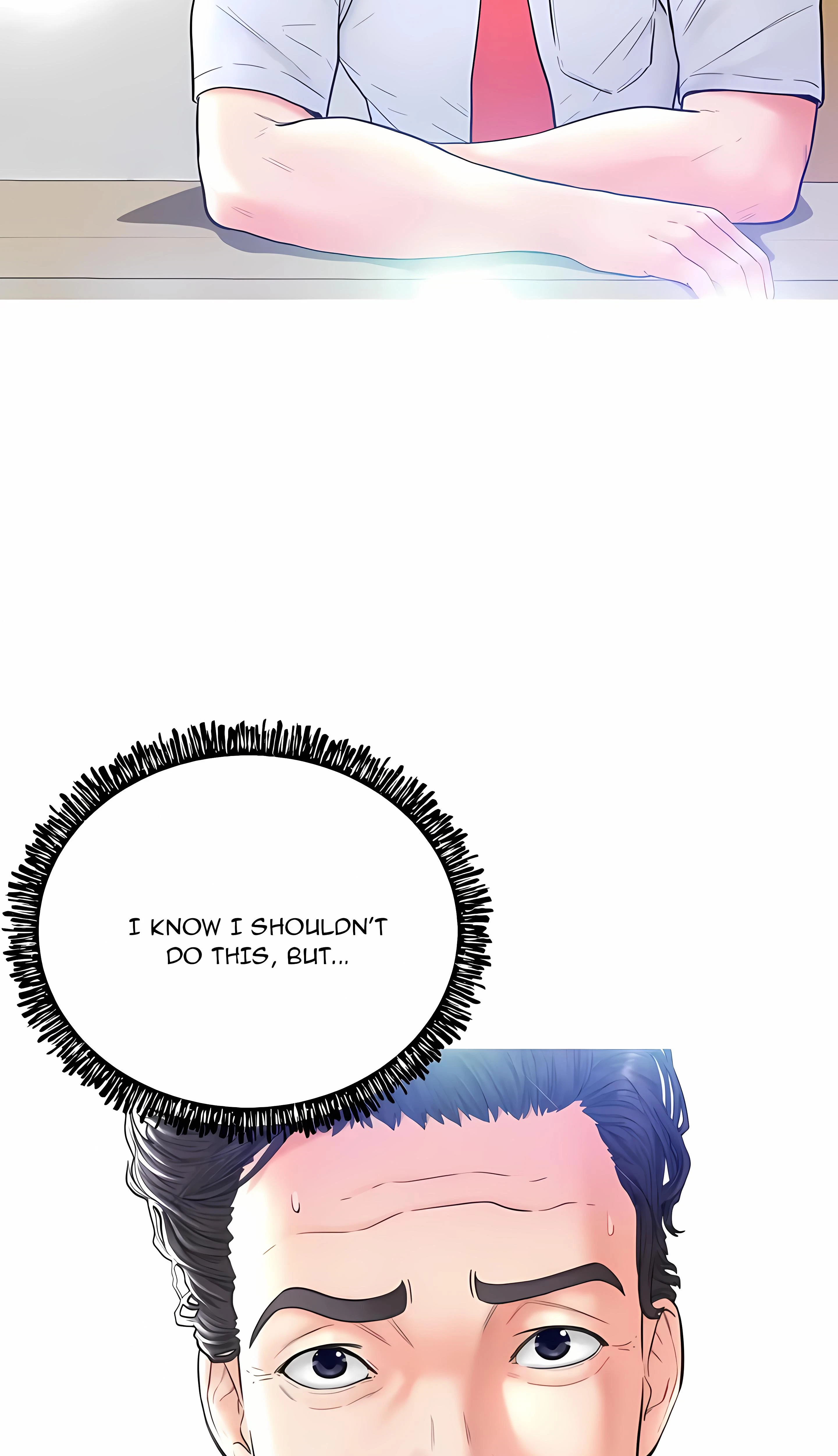 Chapter 7, page 13
