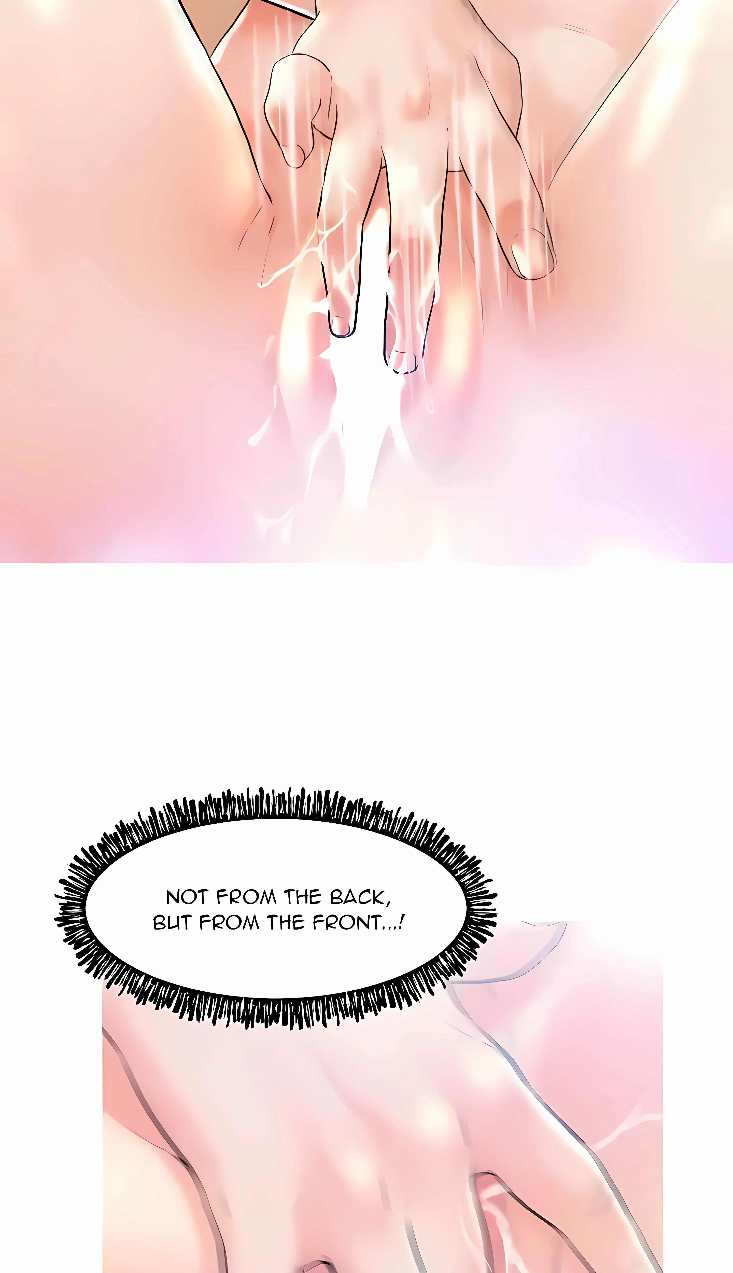 Chapter 7, page 15