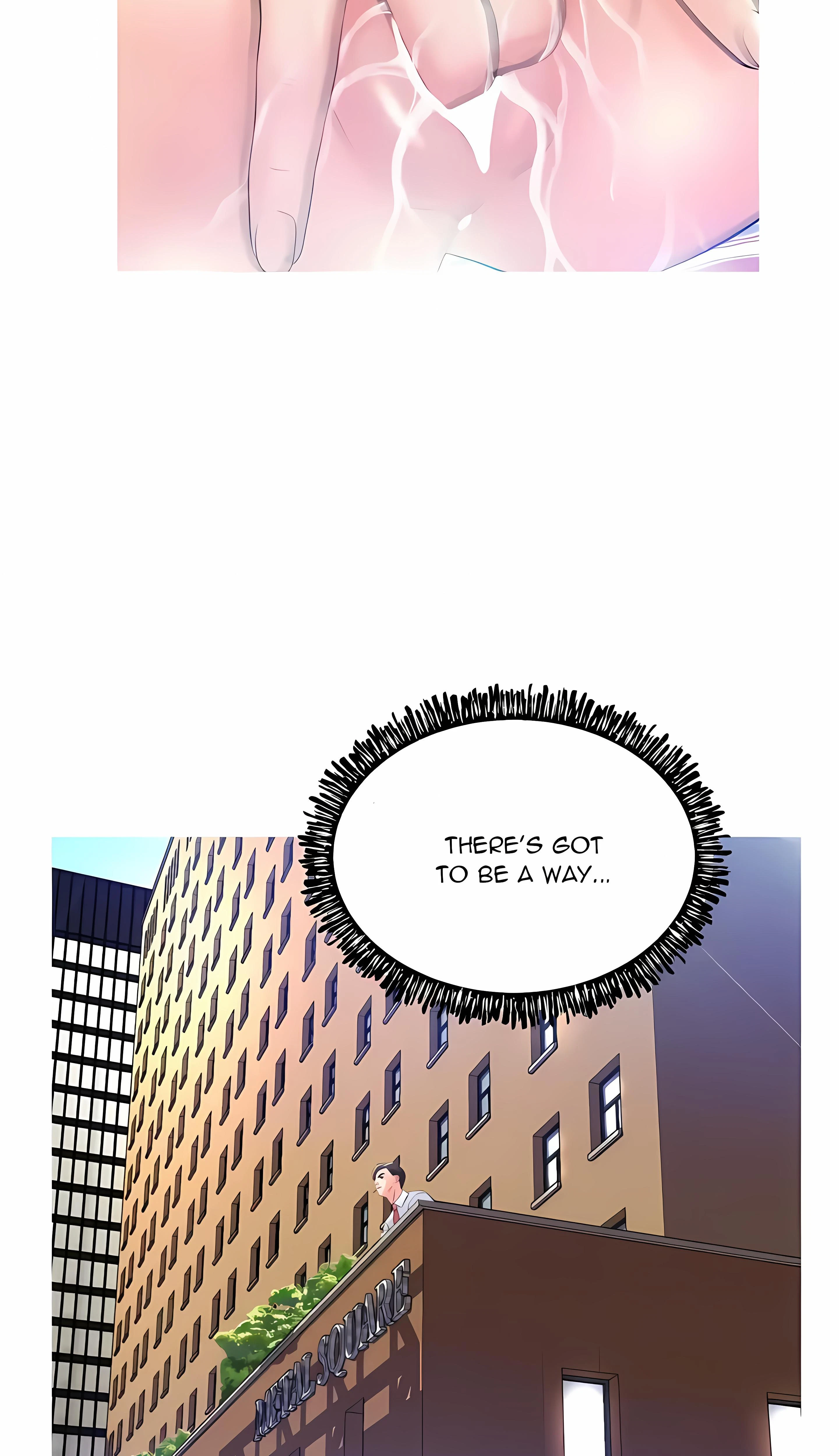 Chapter 7, page 16