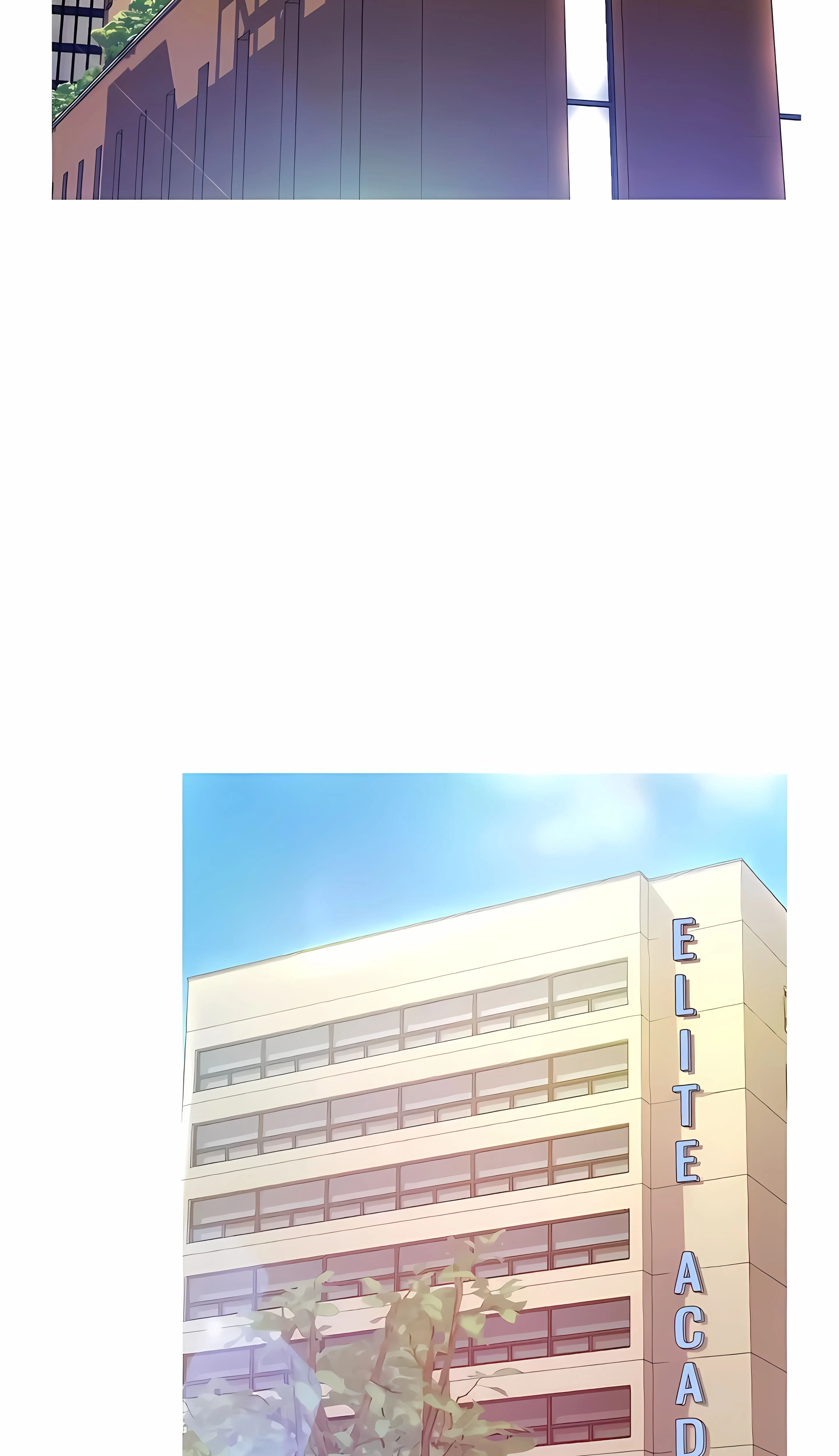 Chapter 7, page 17