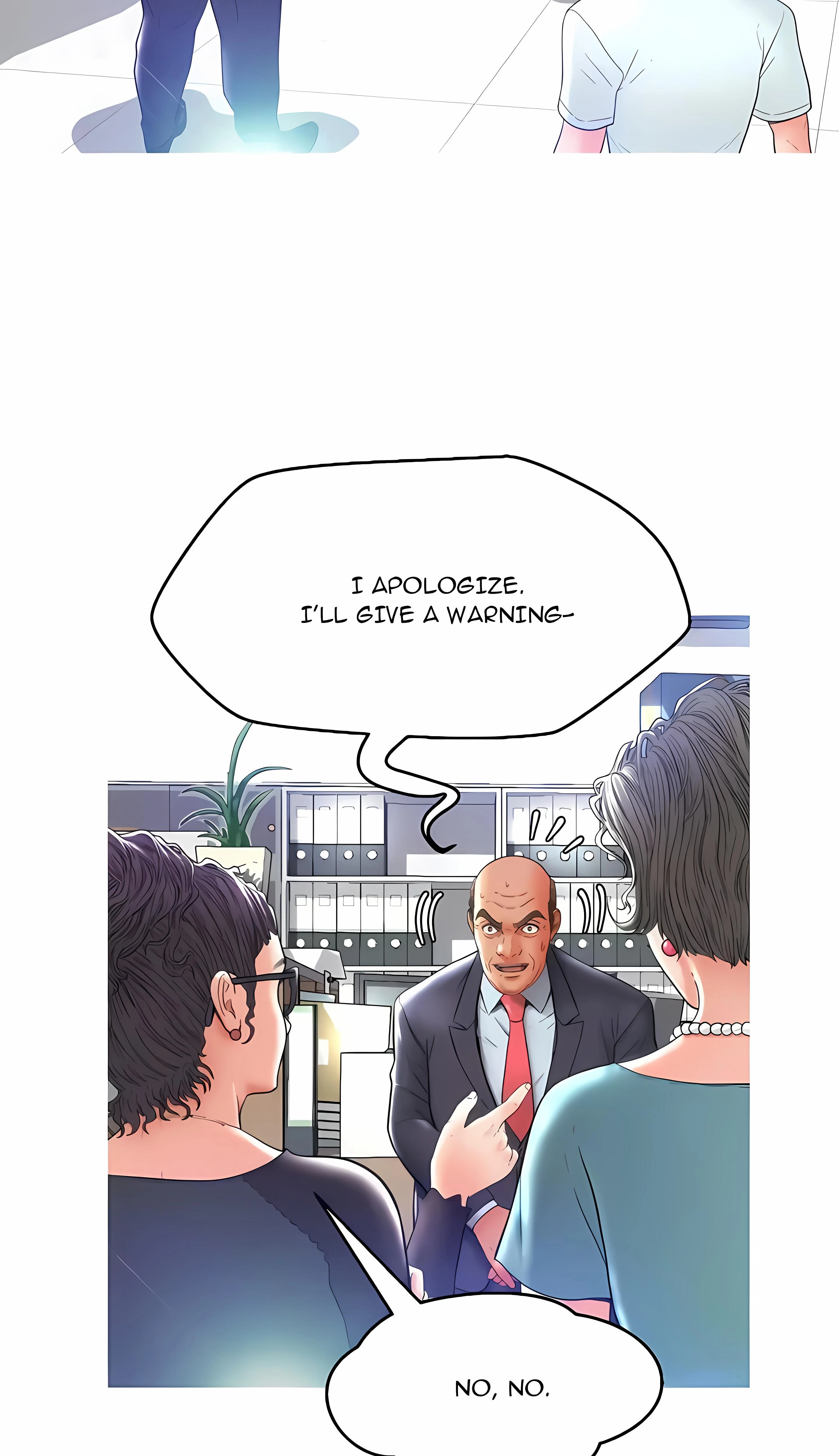 Chapter 7, page 19