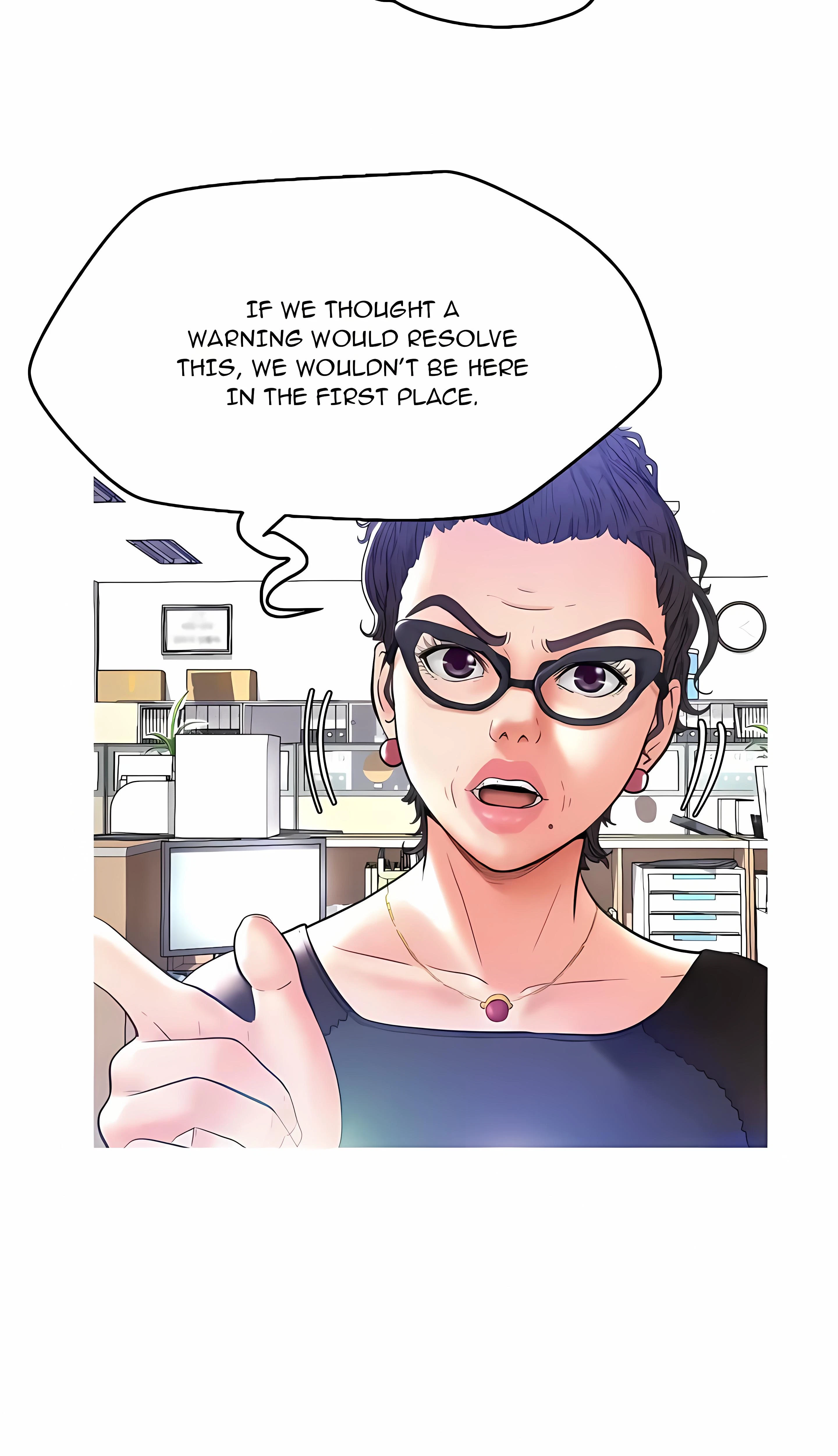 Chapter 7, page 20
