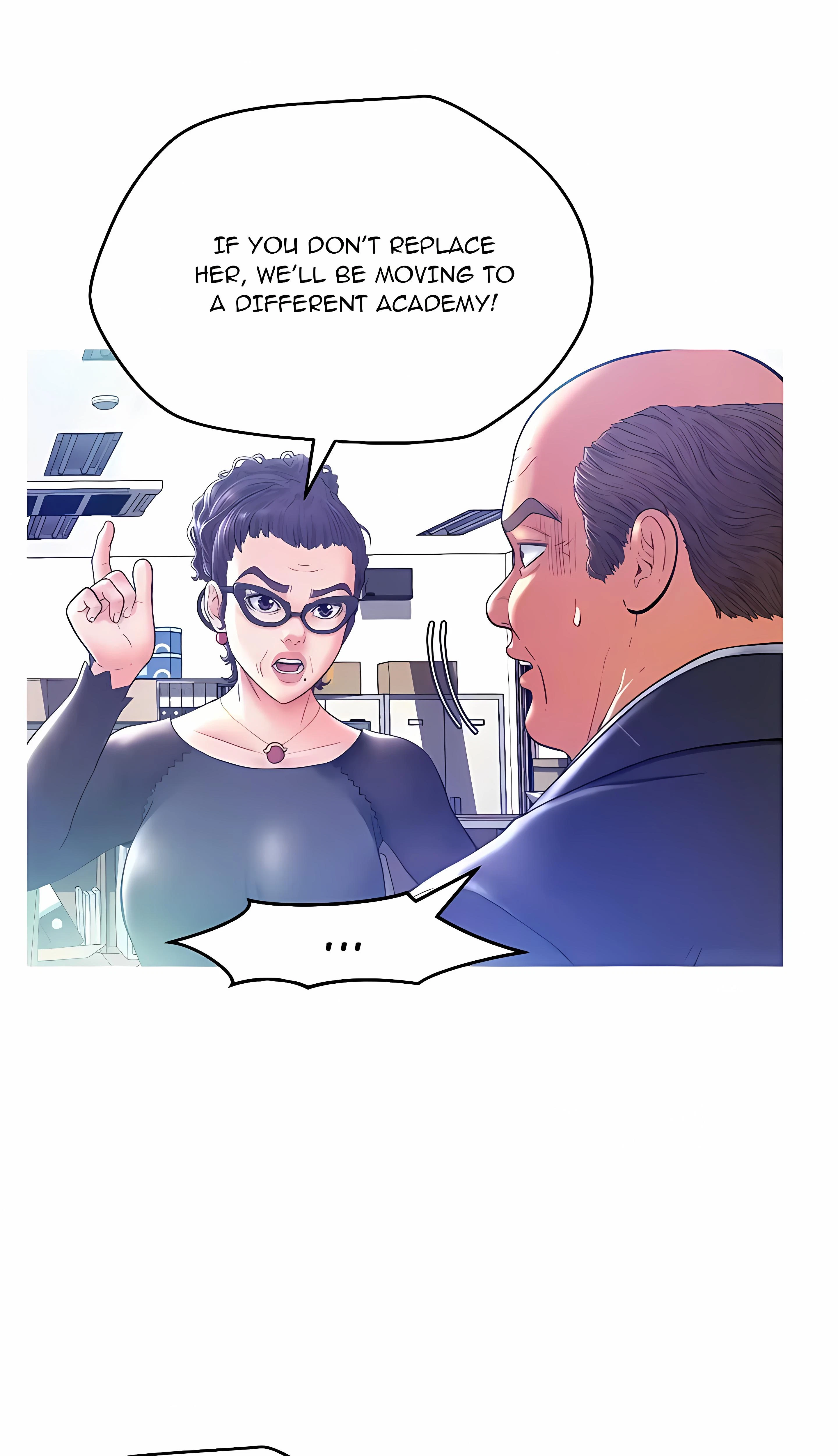 Chapter 7, page 21