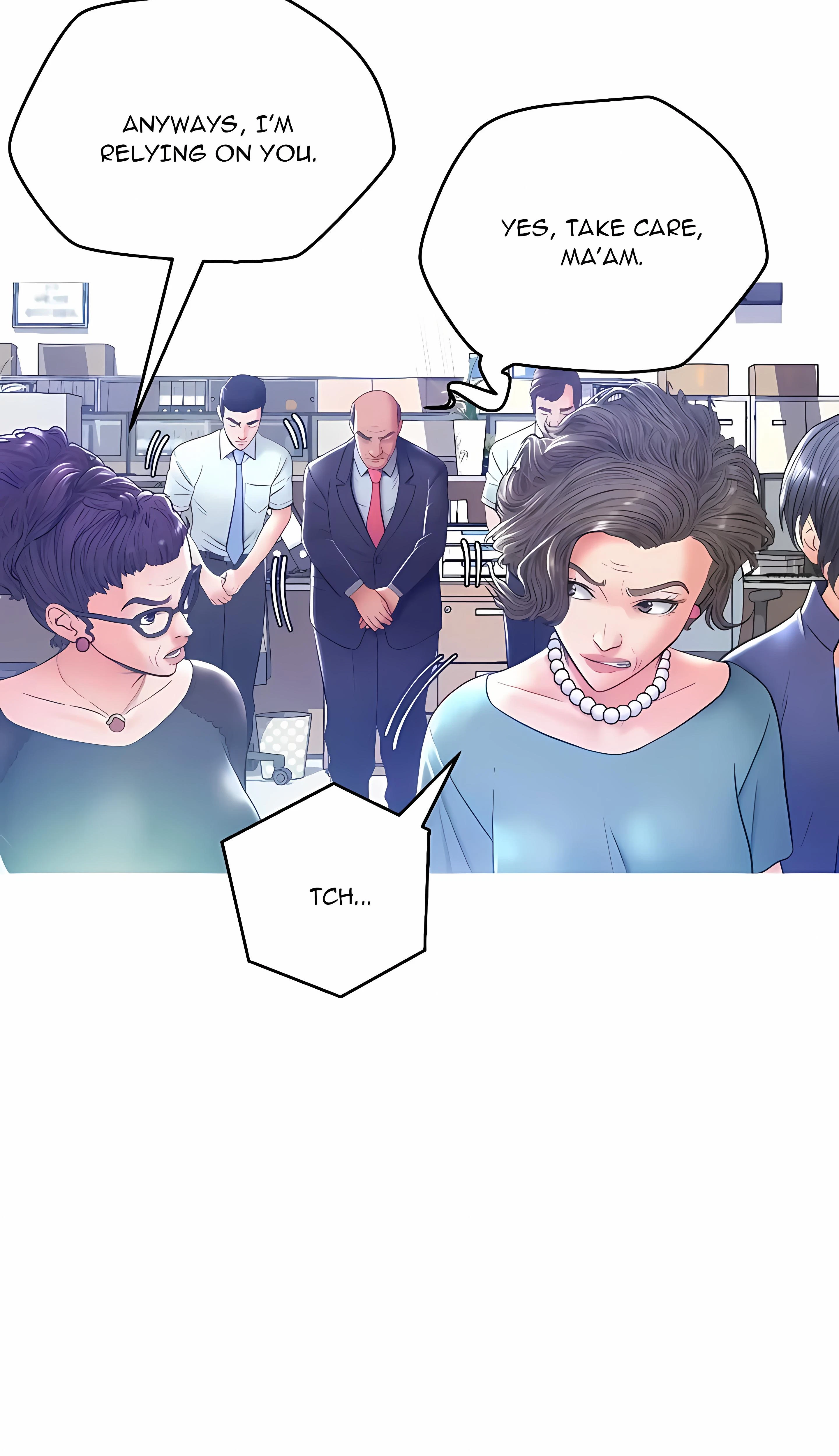 Chapter 7, page 22