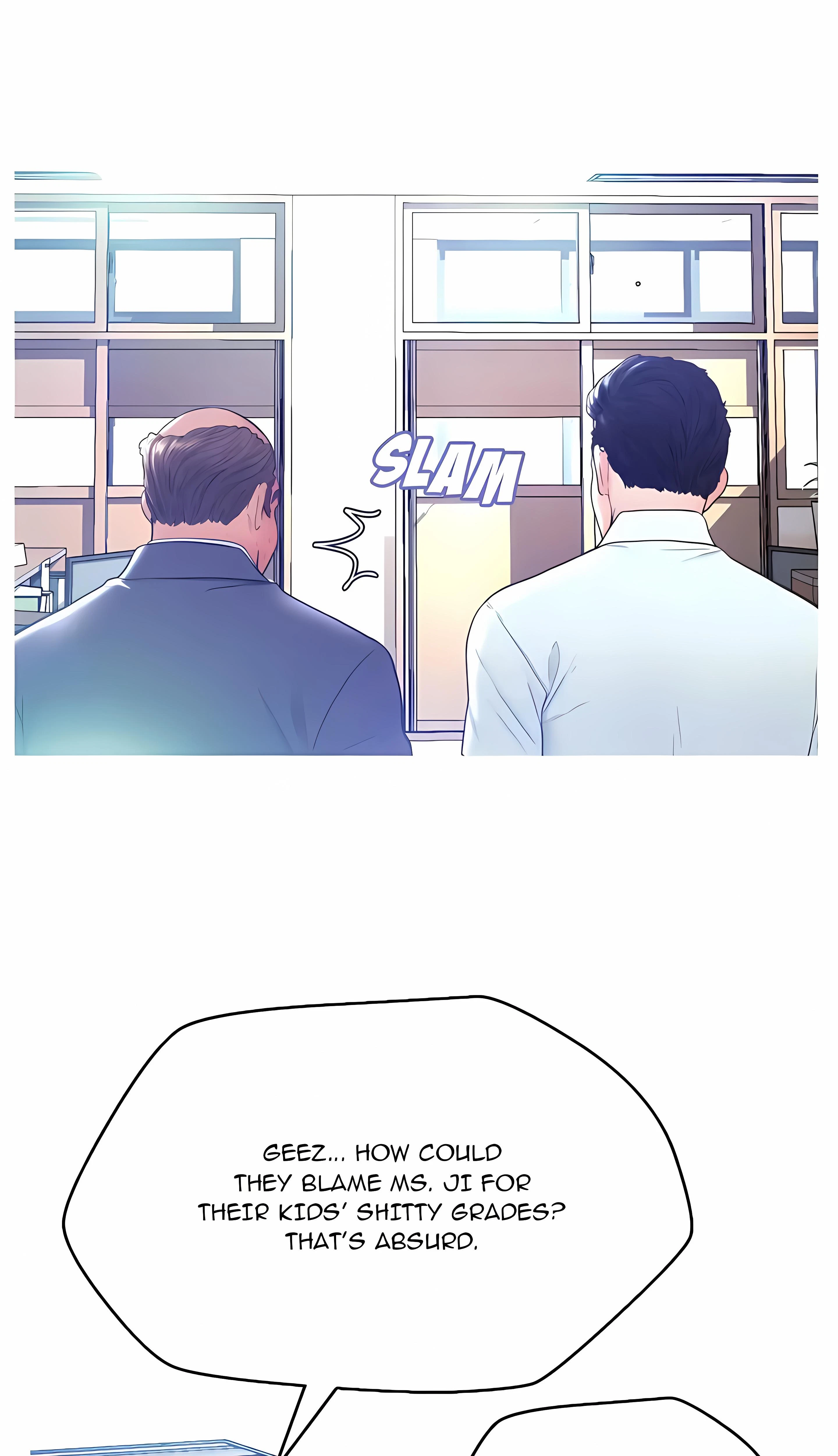 Chapter 7, page 23