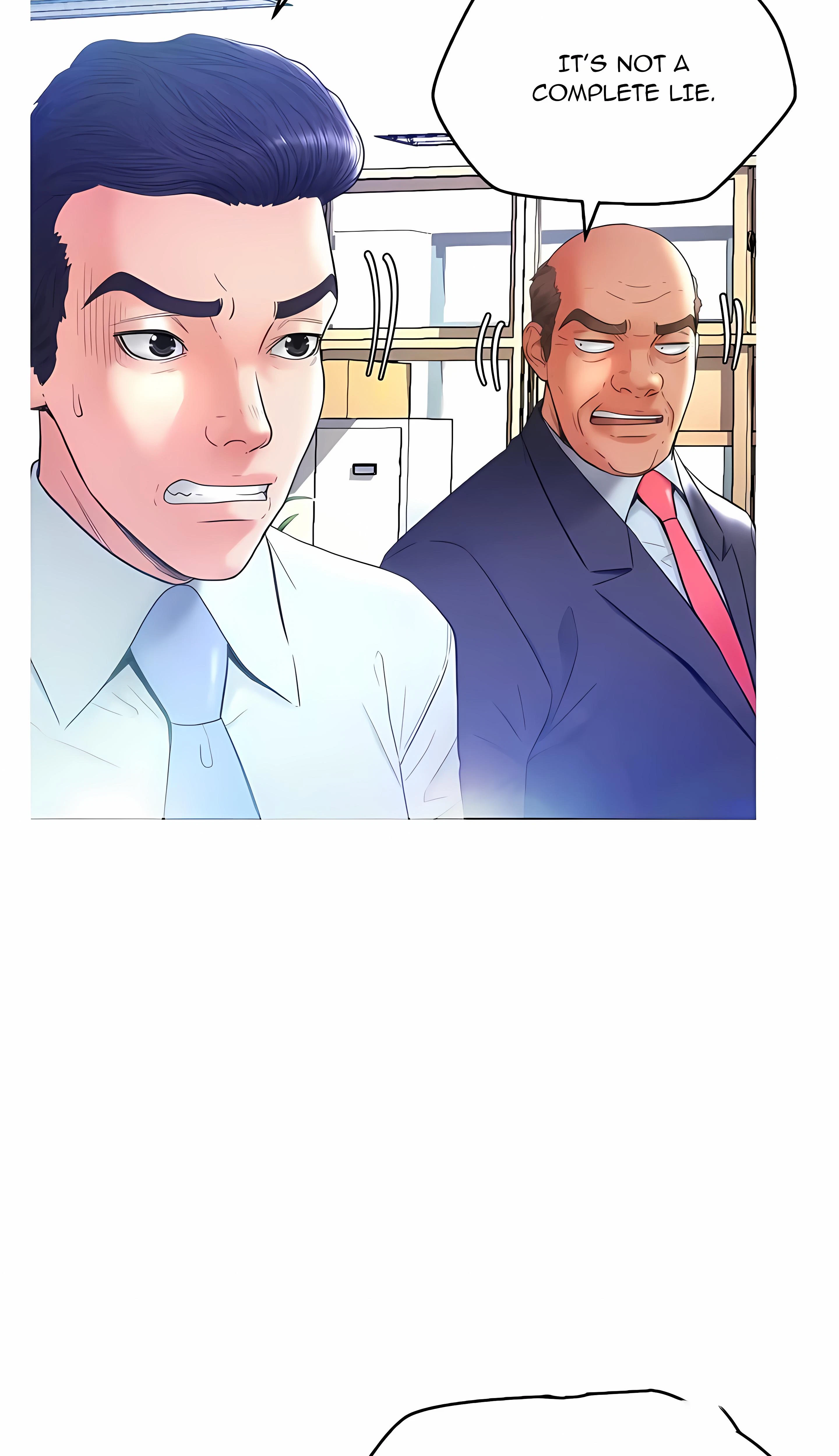 Chapter 7, page 24