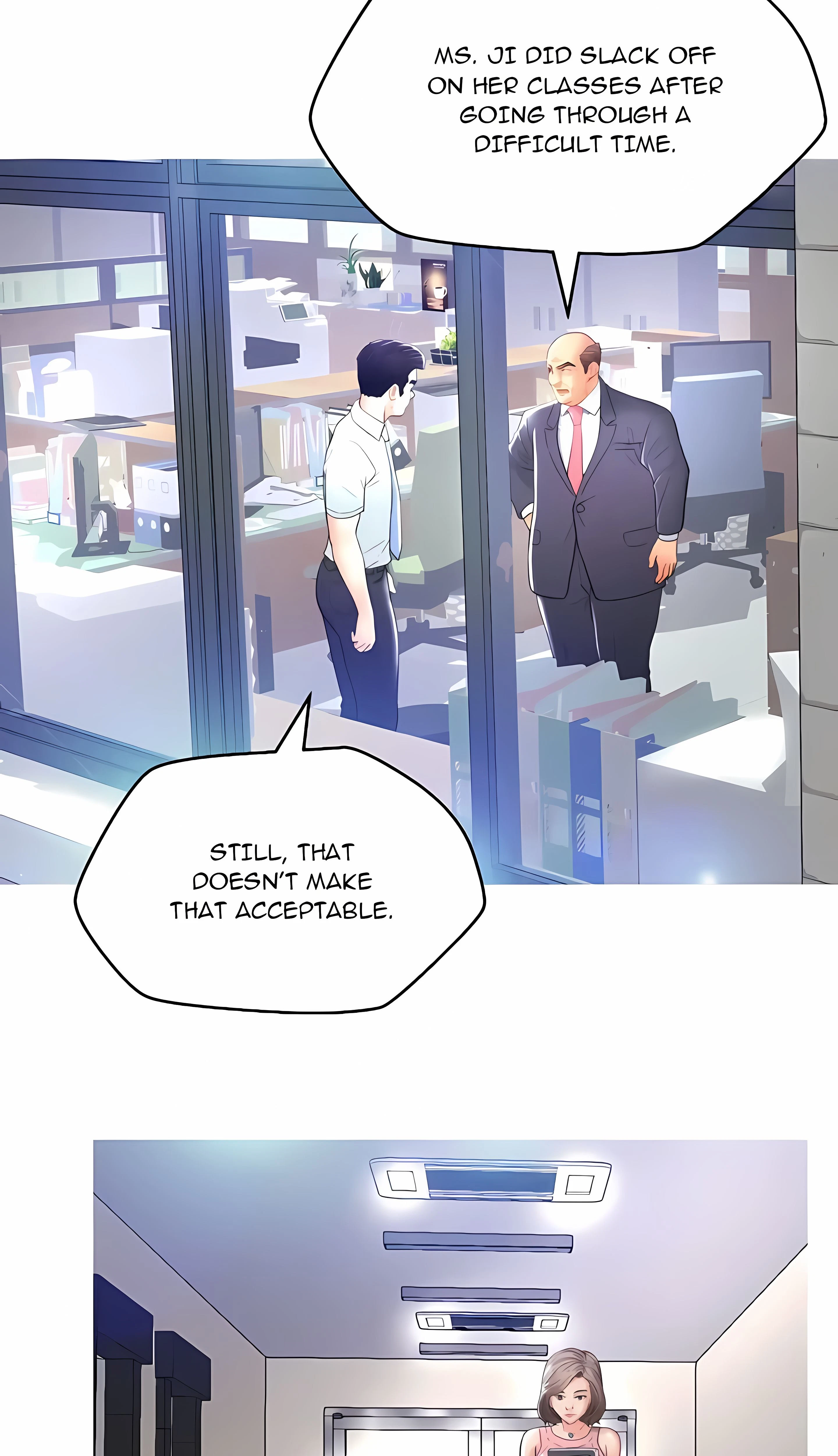 Chapter 7, page 25