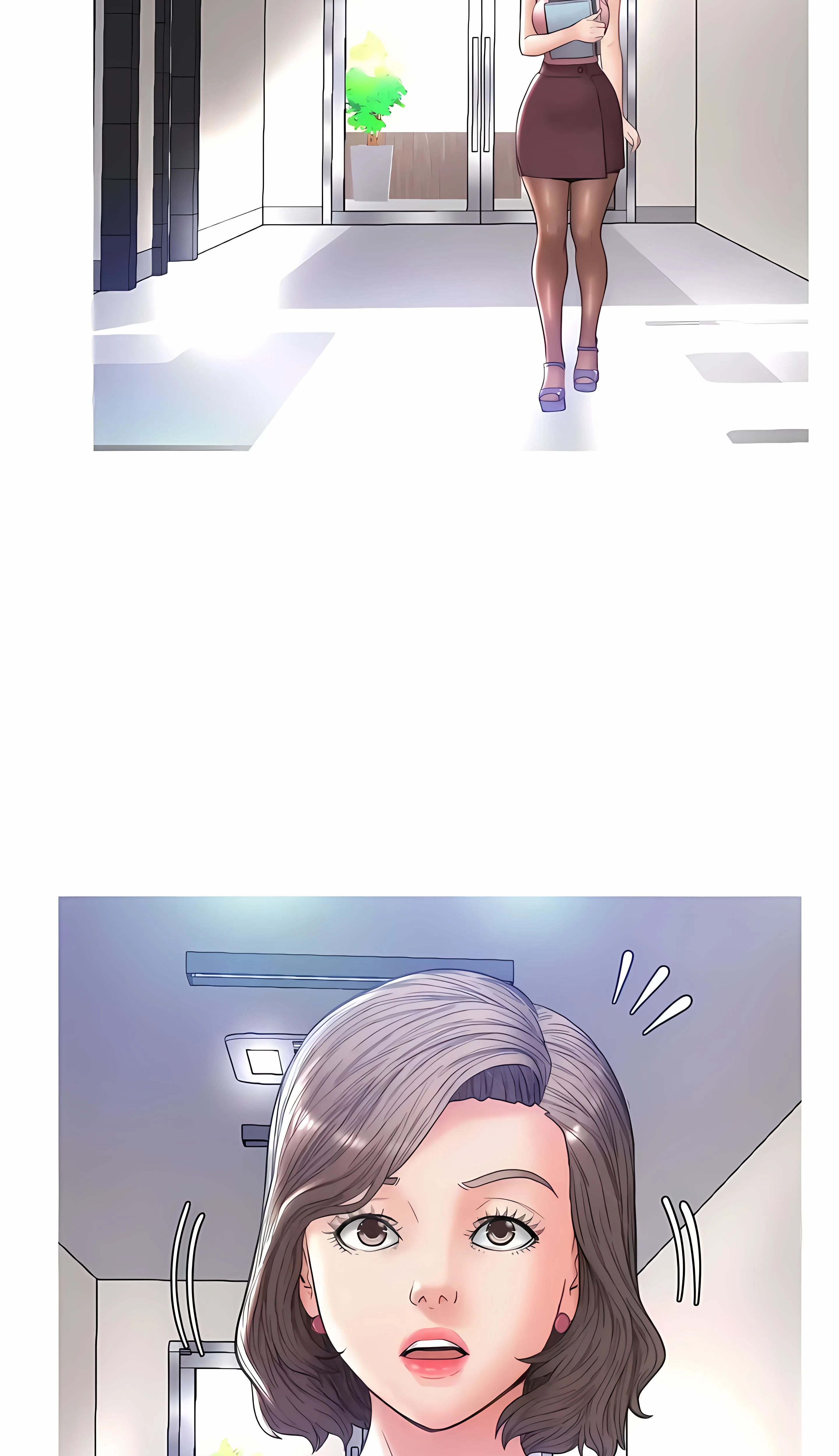 Chapter 7, page 26