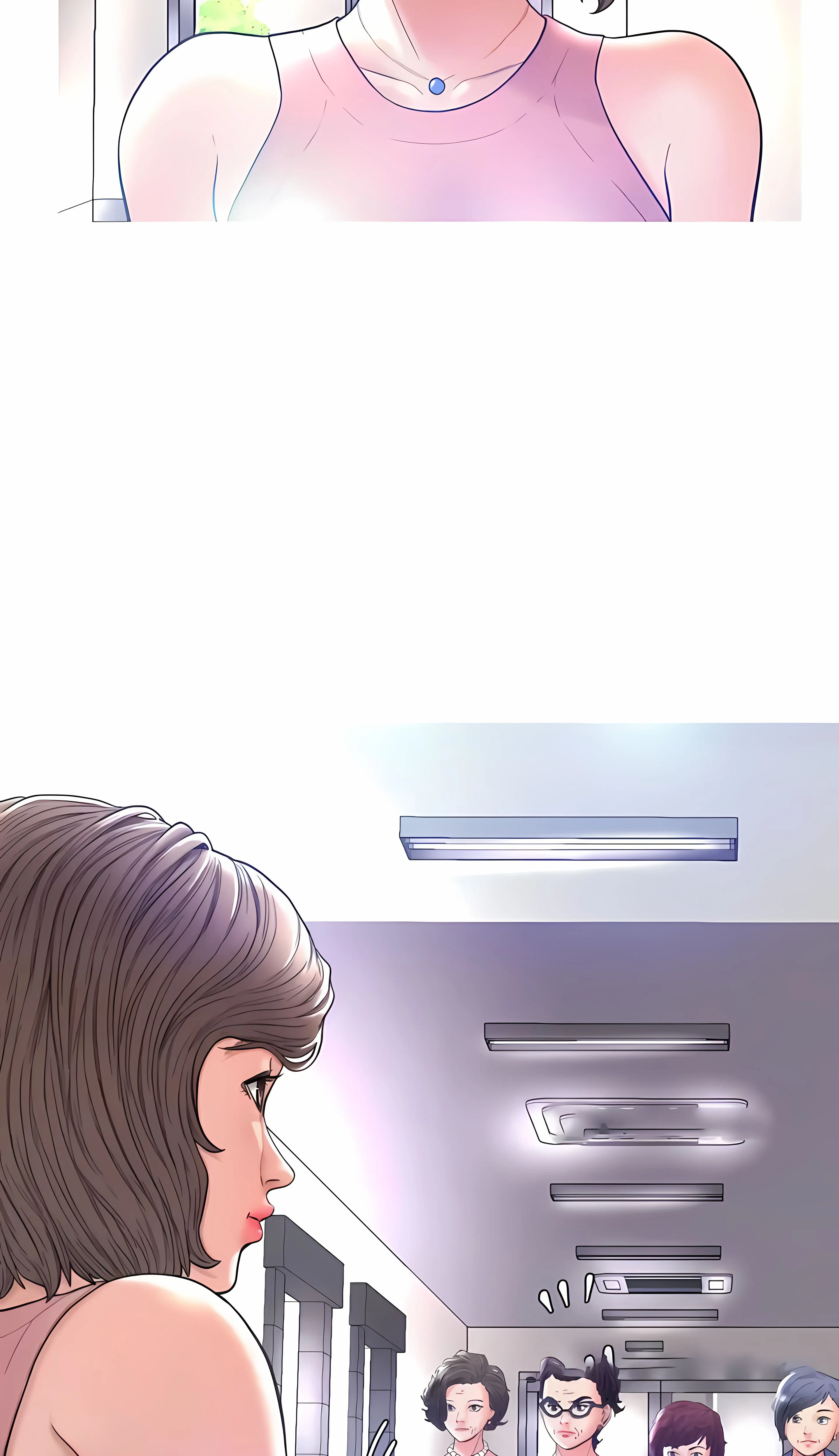 Chapter 7, page 27