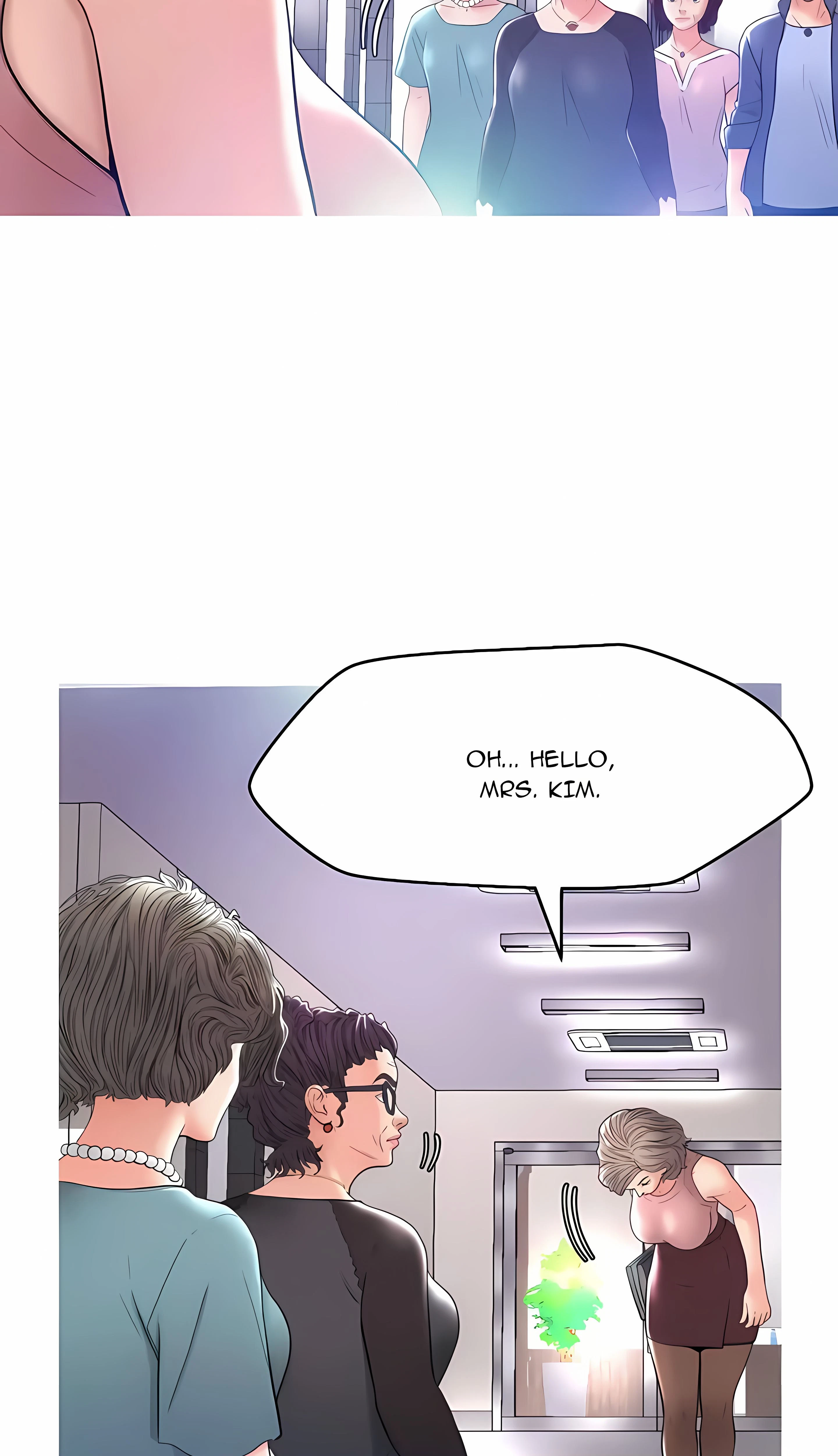 Chapter 7, page 28