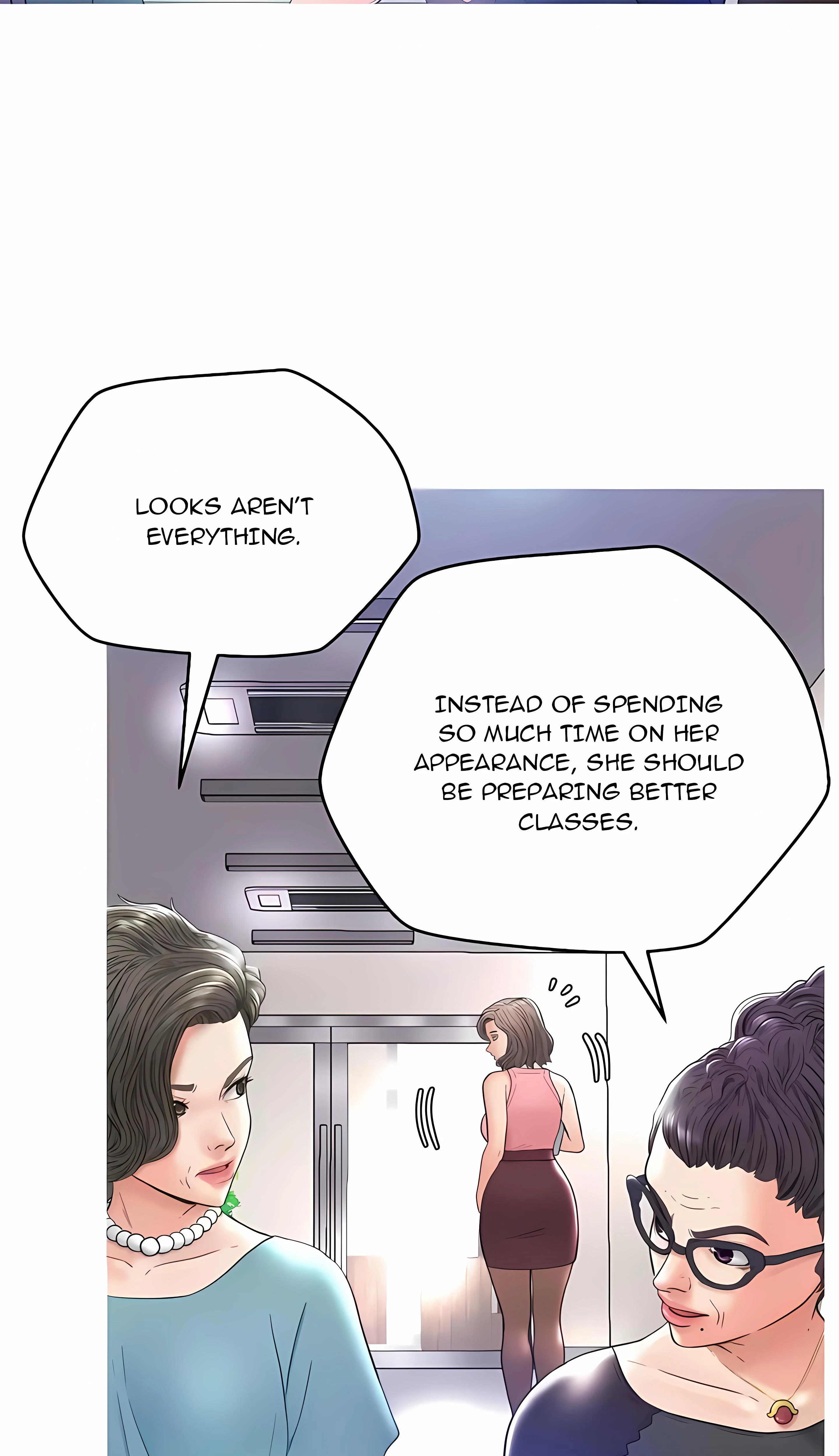 Chapter 7, page 30