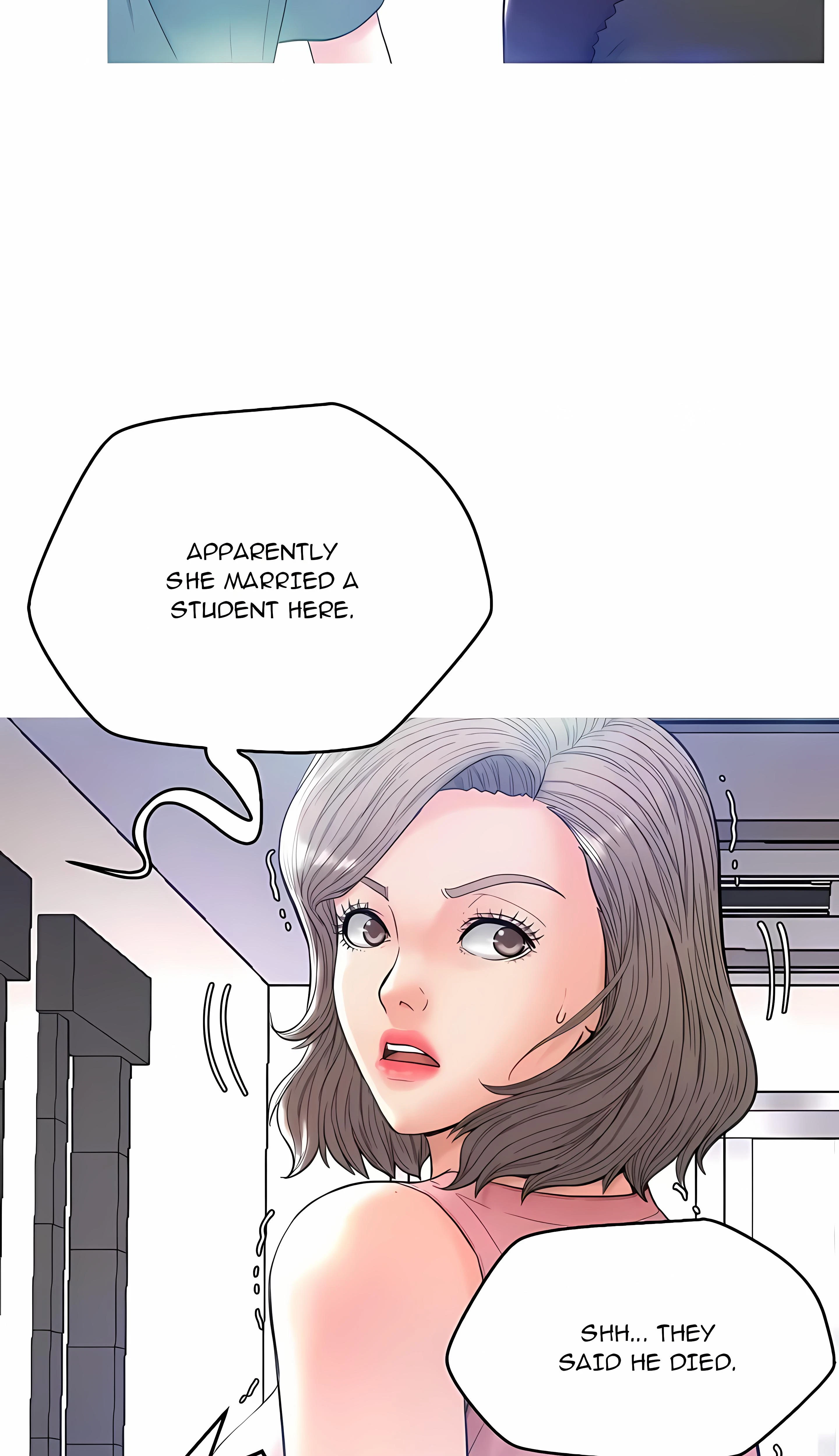 Chapter 7, page 31