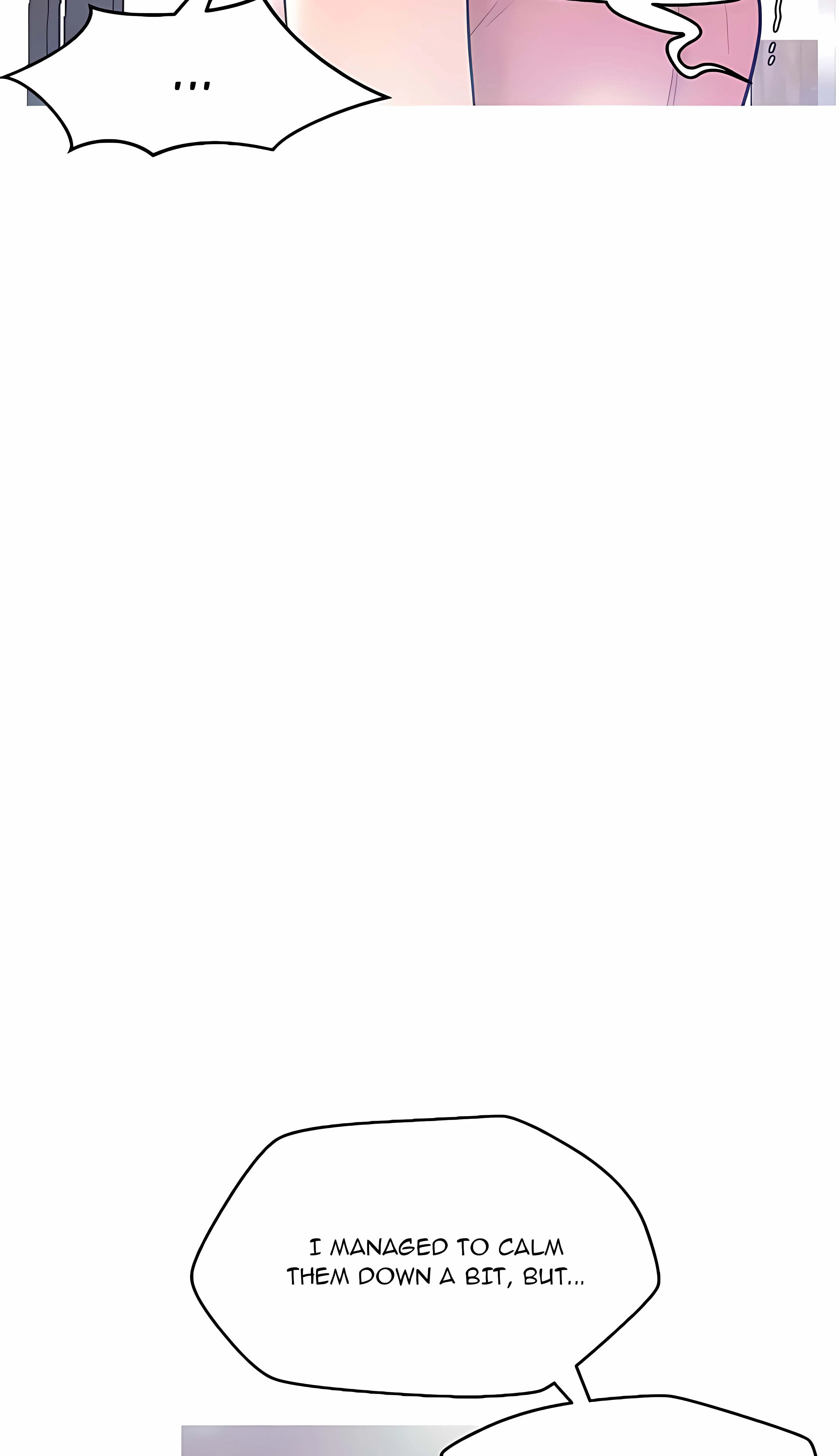 Chapter 7, page 32