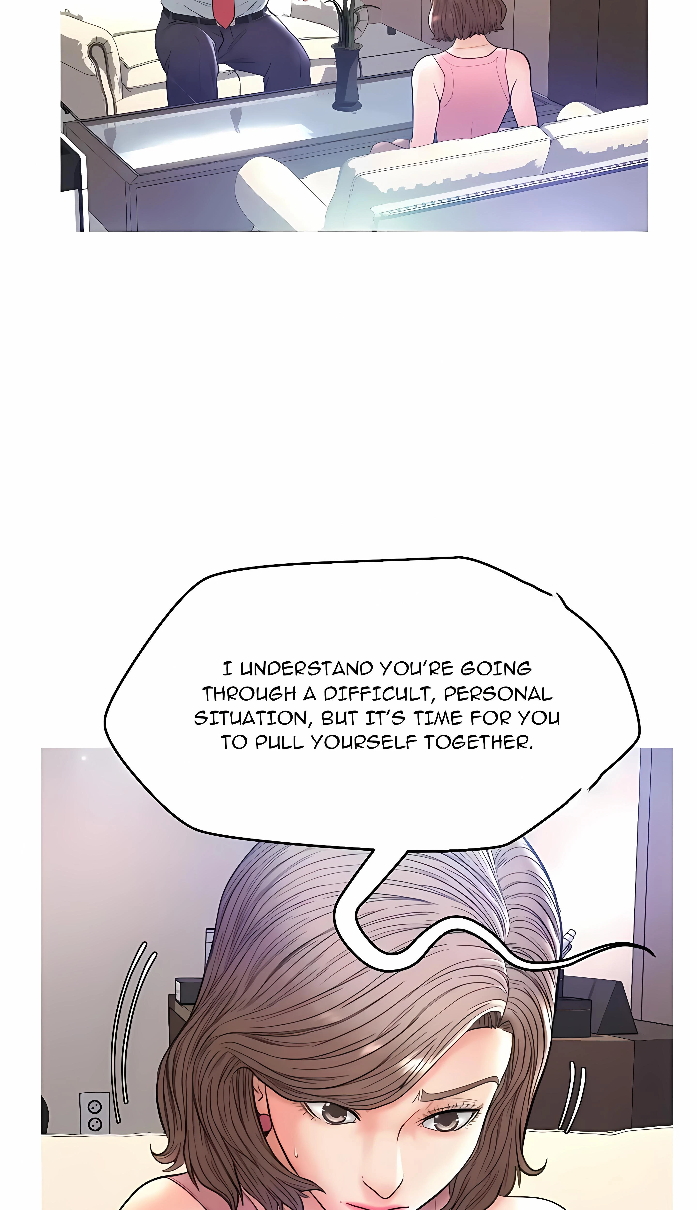 Chapter 7, page 34