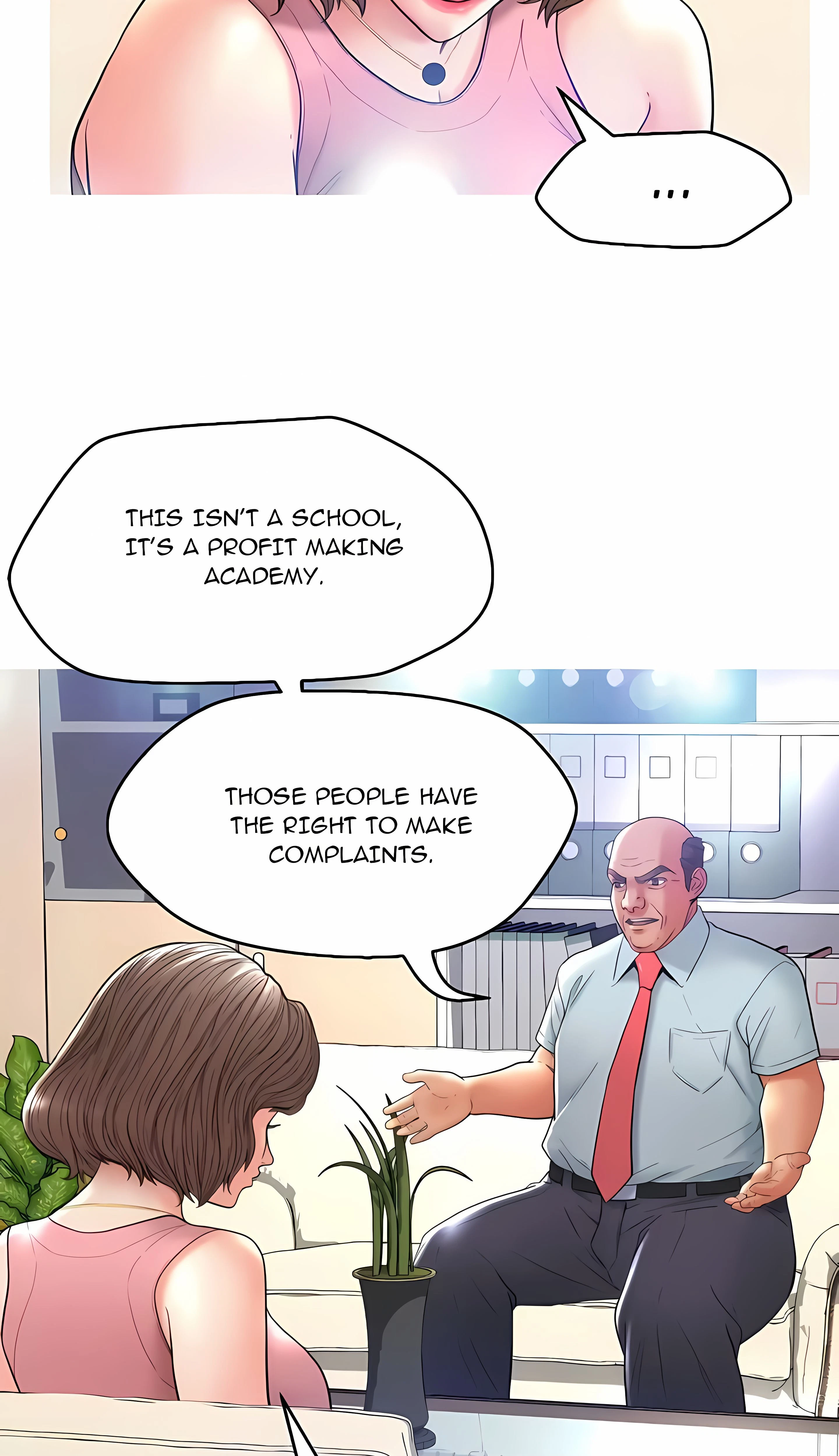 Chapter 7, page 35