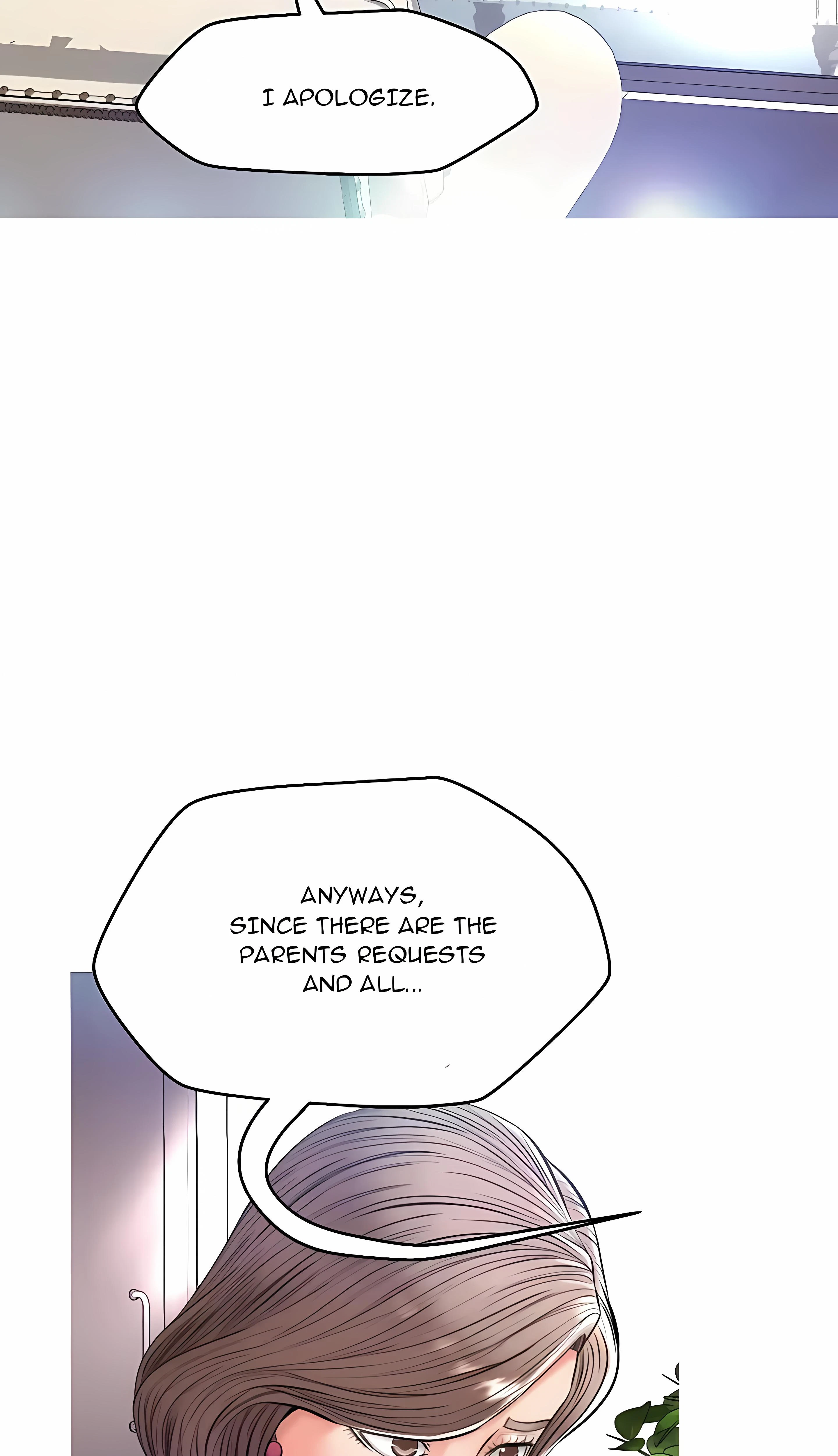 Chapter 7, page 36