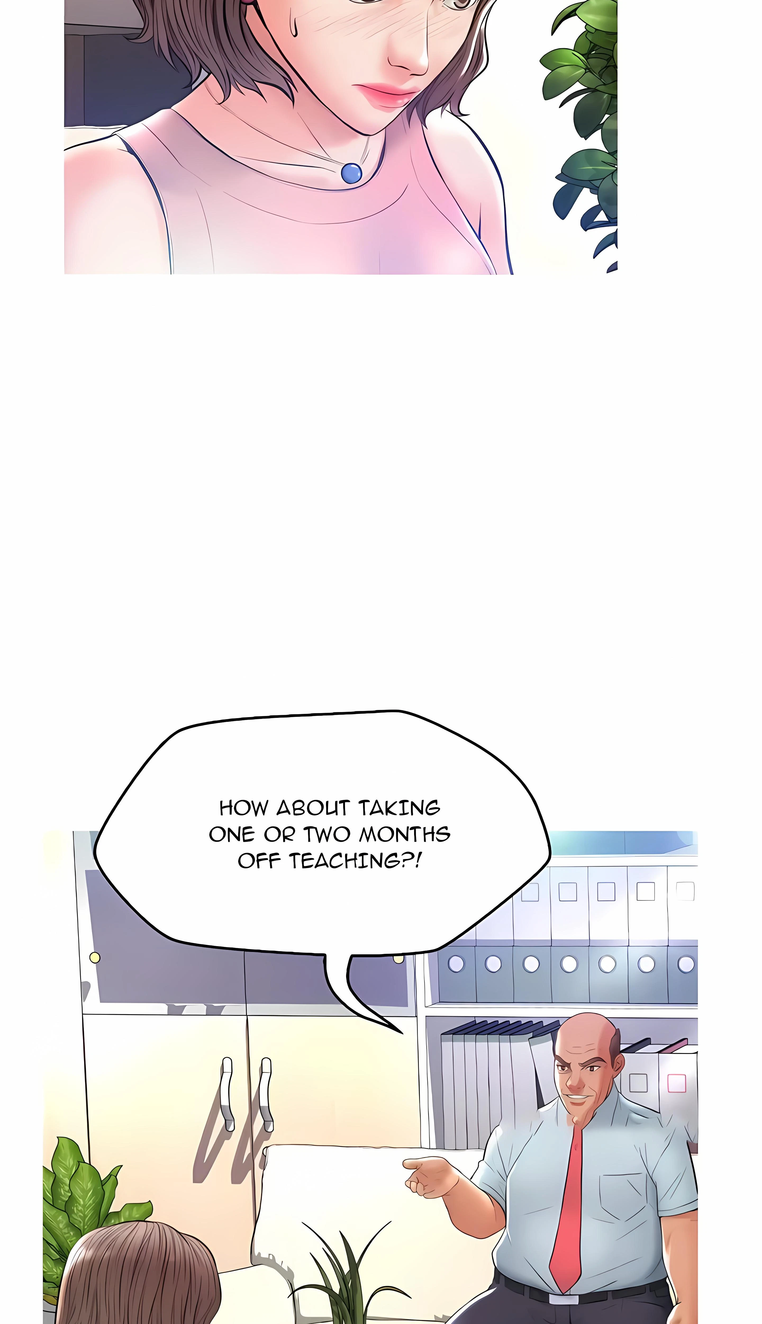 Chapter 7, page 37