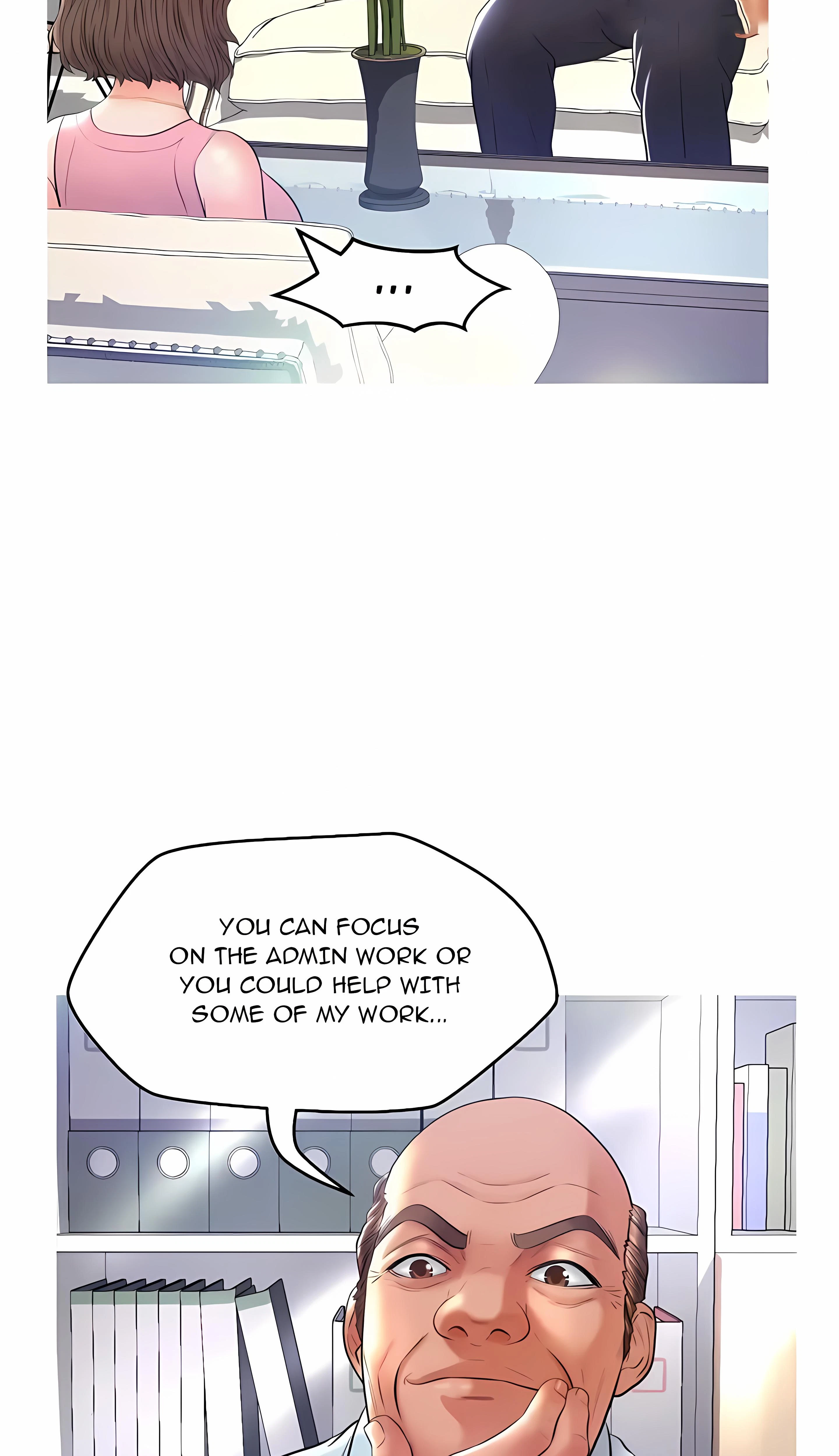 Chapter 7, page 38