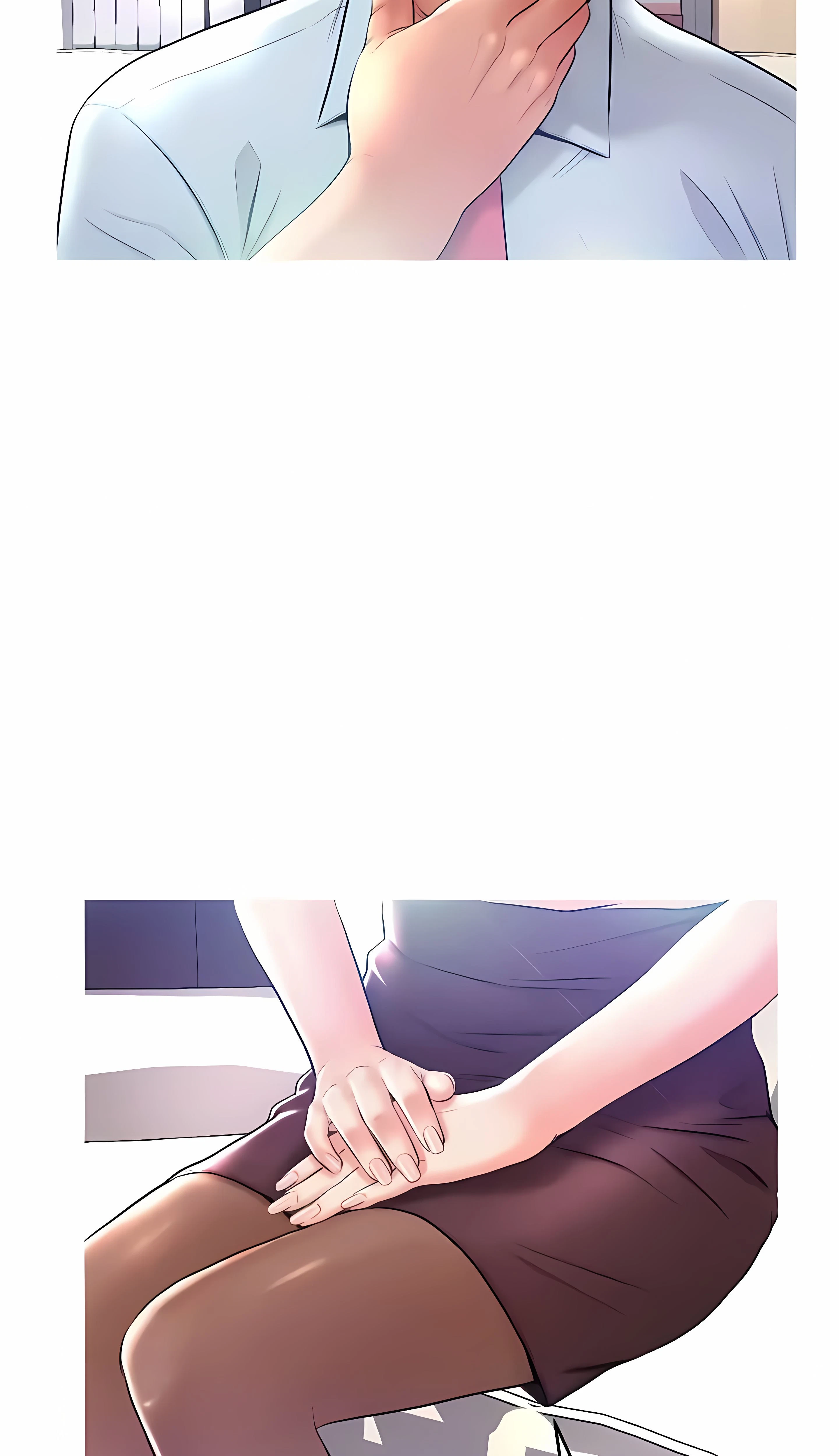 Chapter 7, page 39