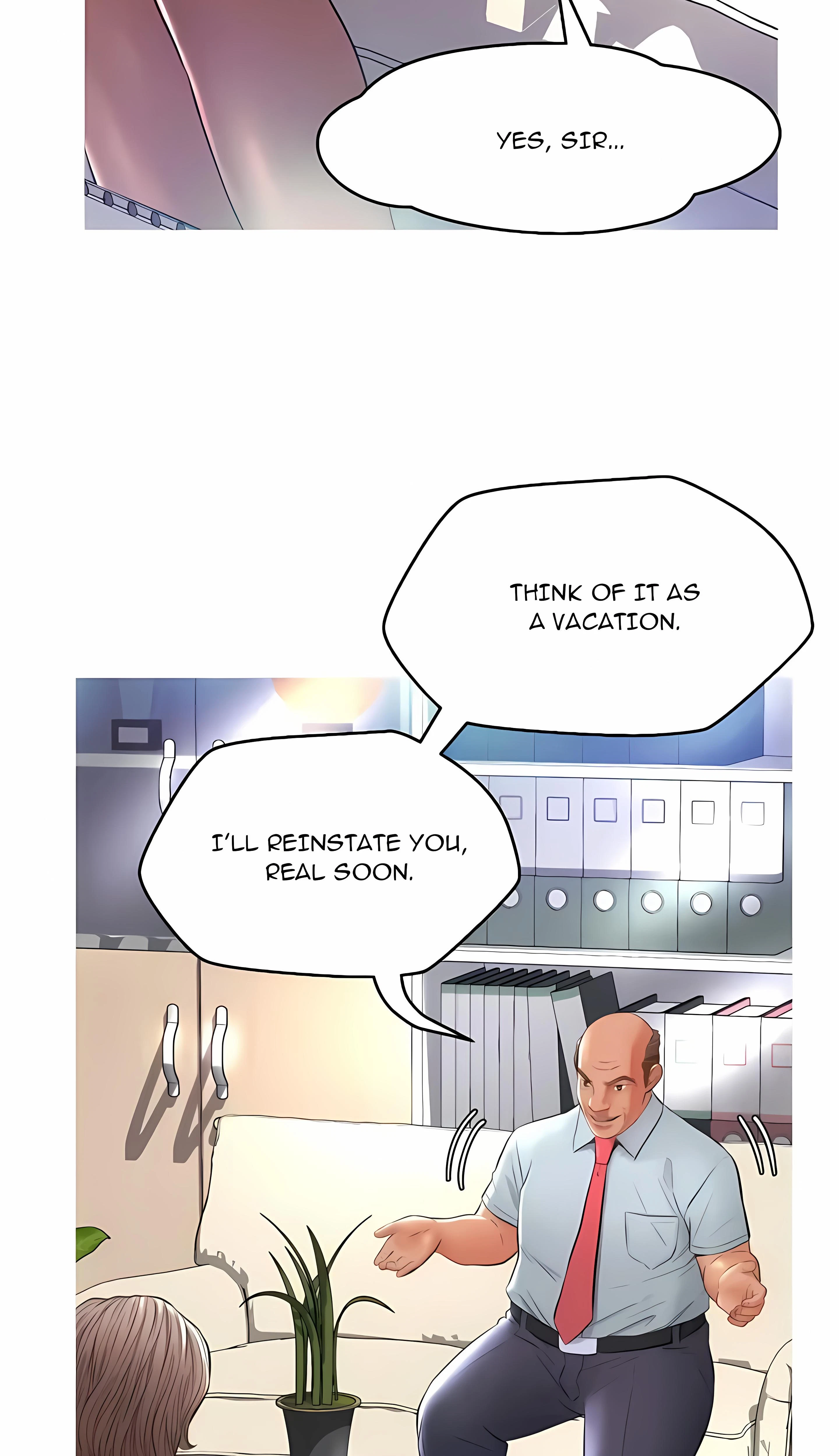 Chapter 7, page 40