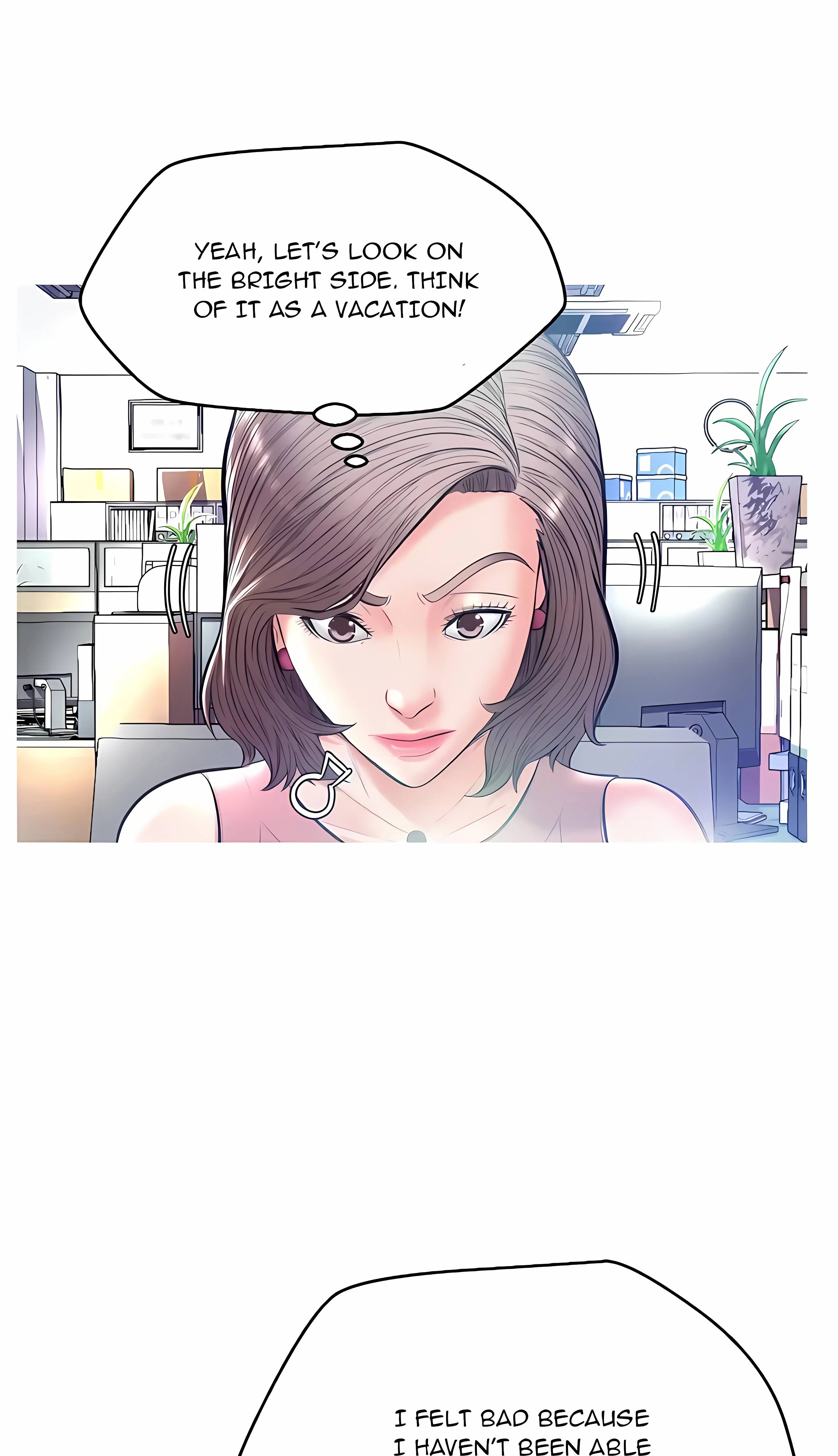 Chapter 7, page 42