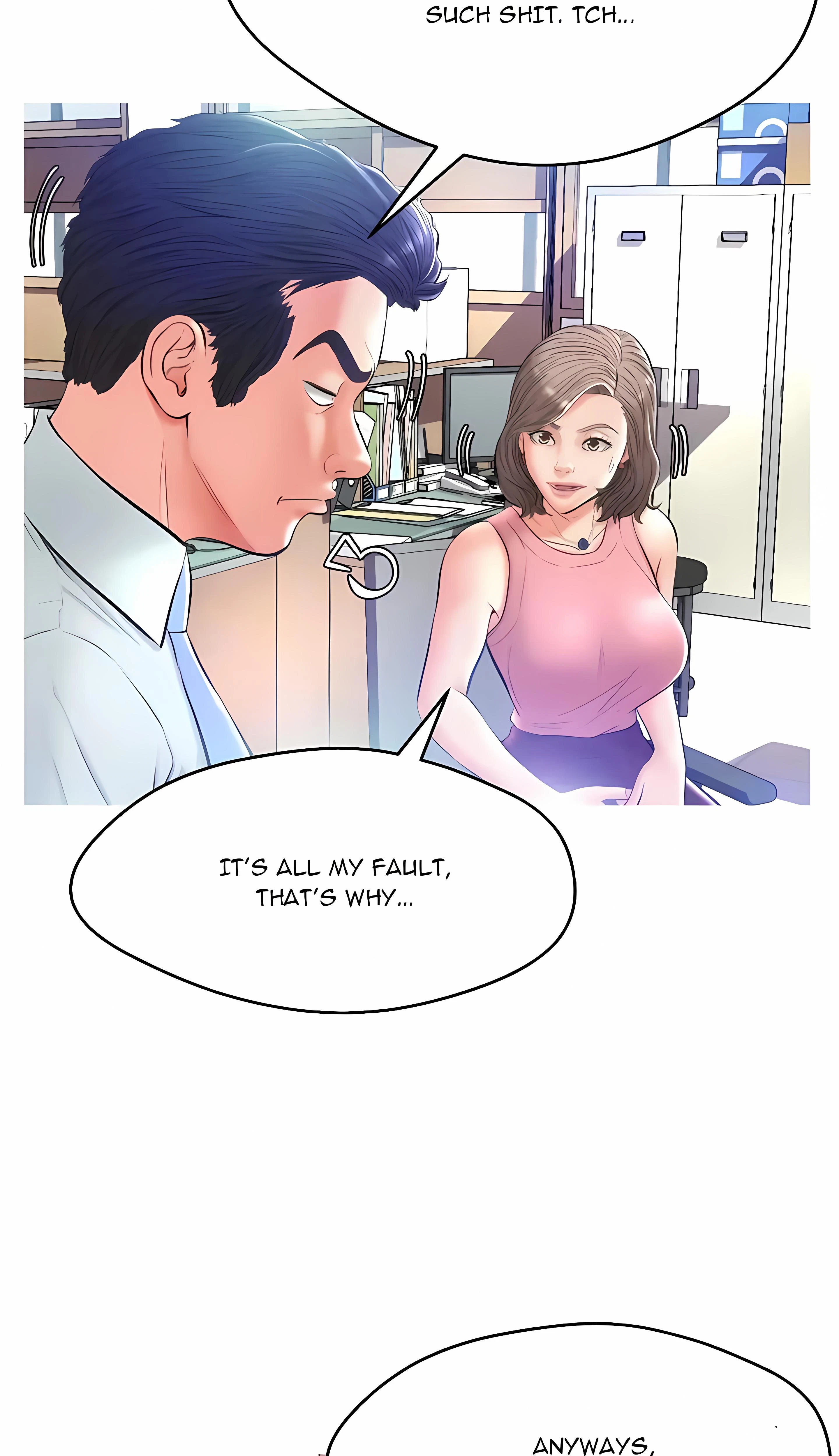 Chapter 7, page 45
