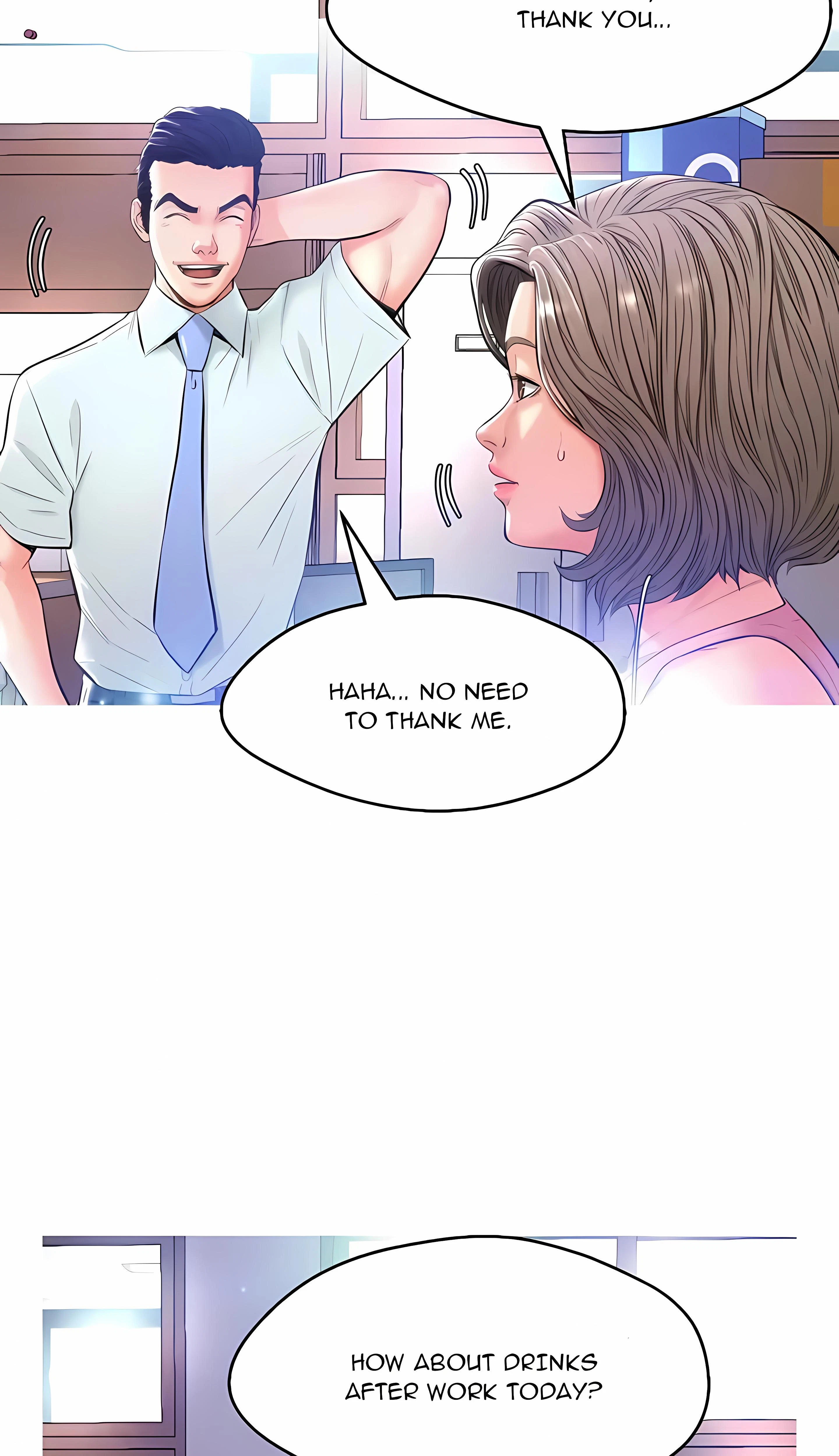 Chapter 7, page 46
