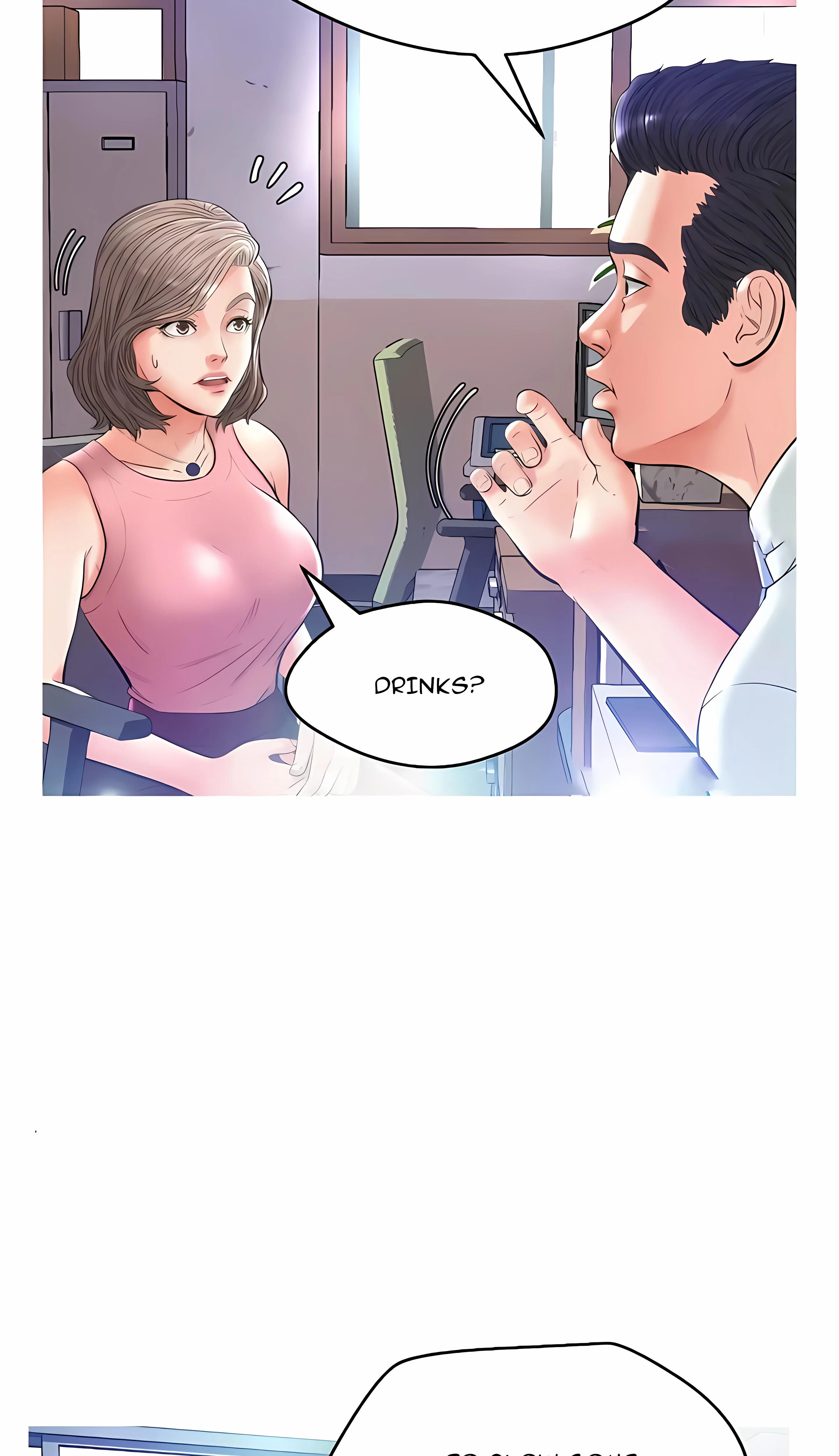 Chapter 7, page 47