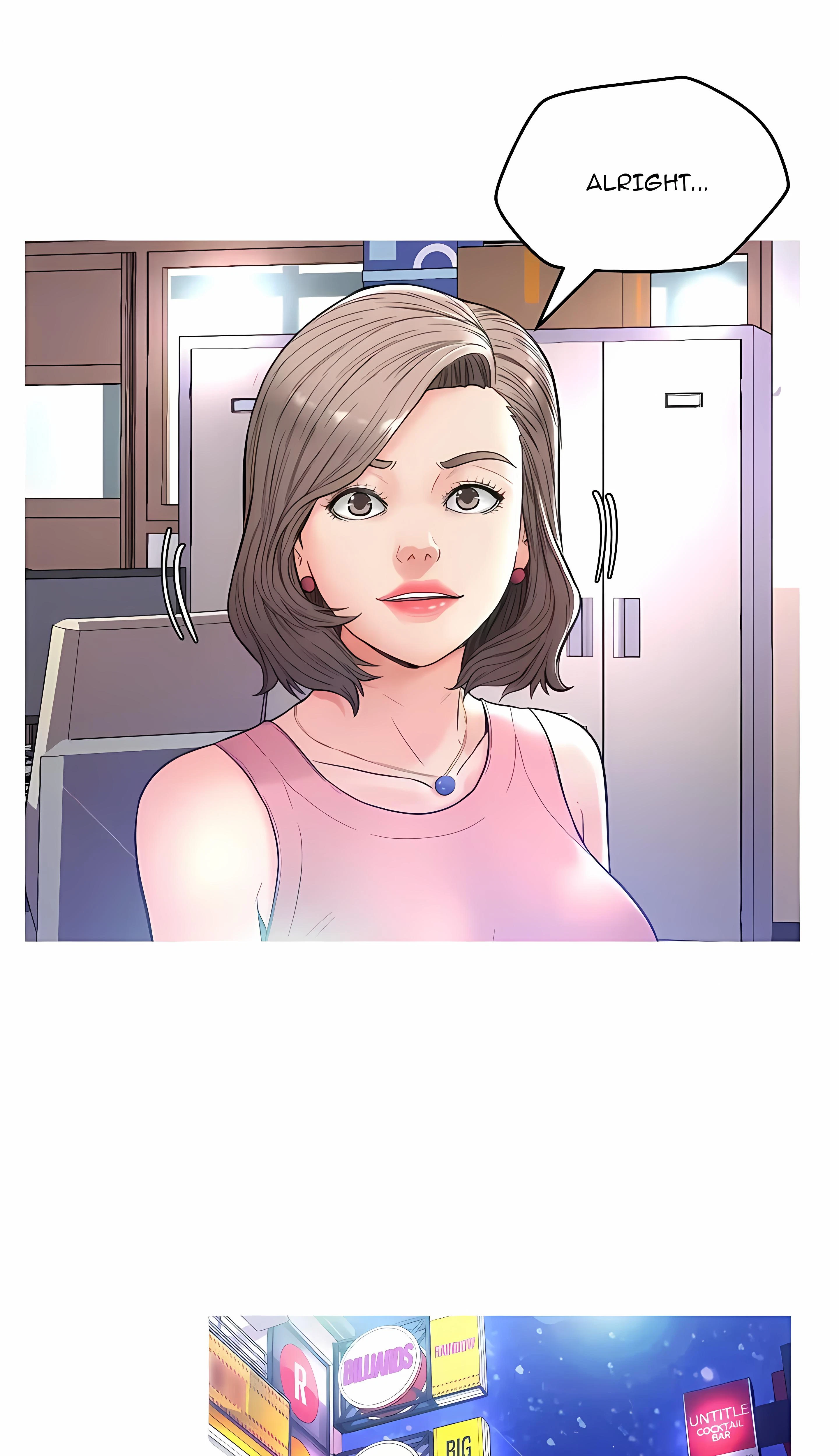 Chapter 7, page 49