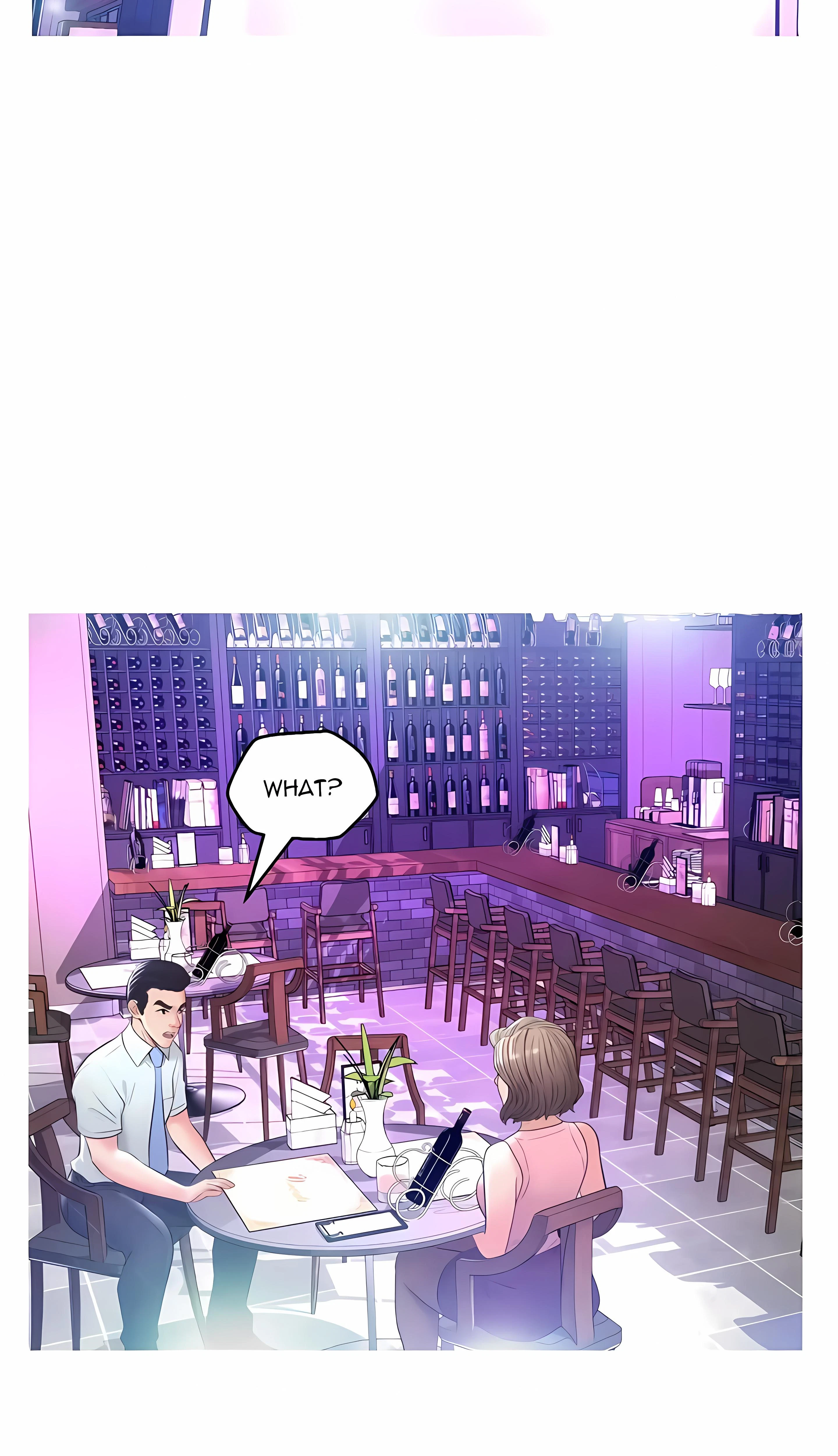 Chapter 7, page 51