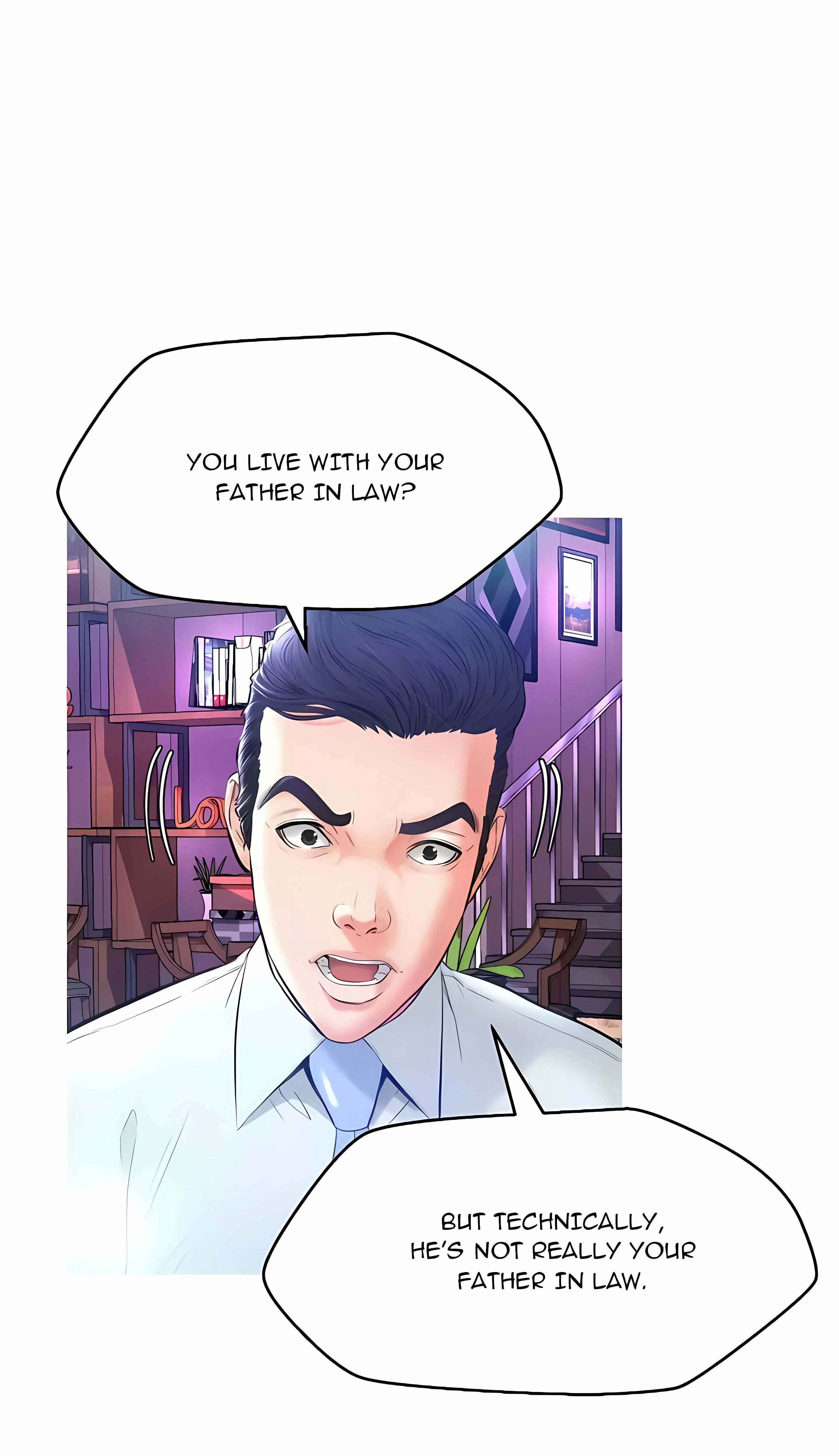 Chapter 7, page 52
