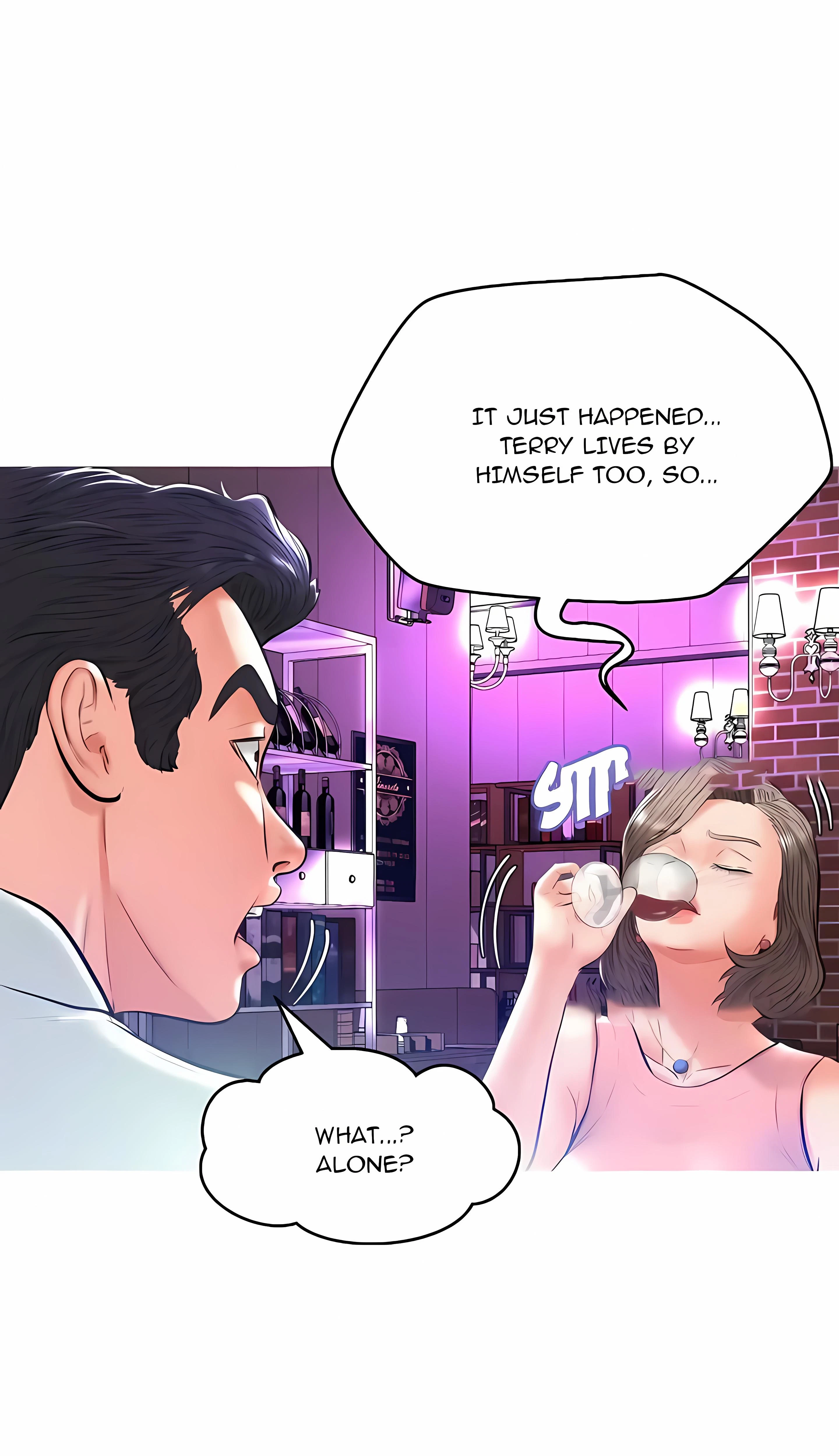 Chapter 7, page 53