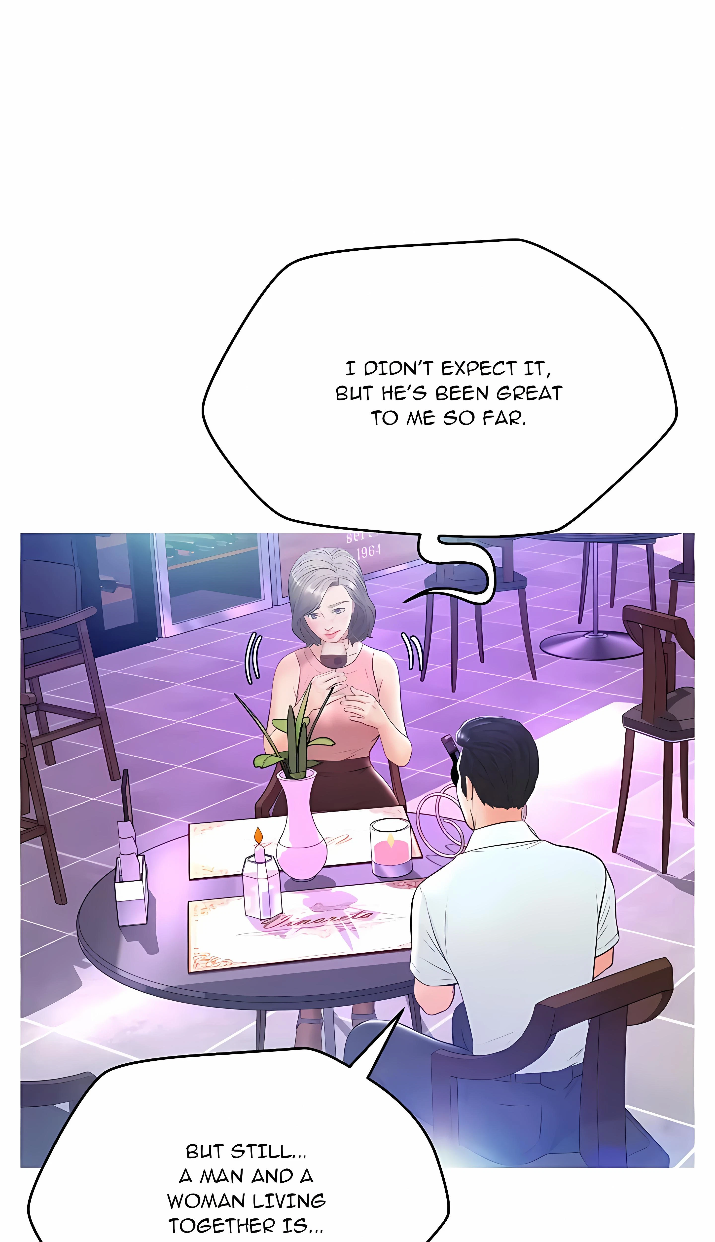 Chapter 7, page 54