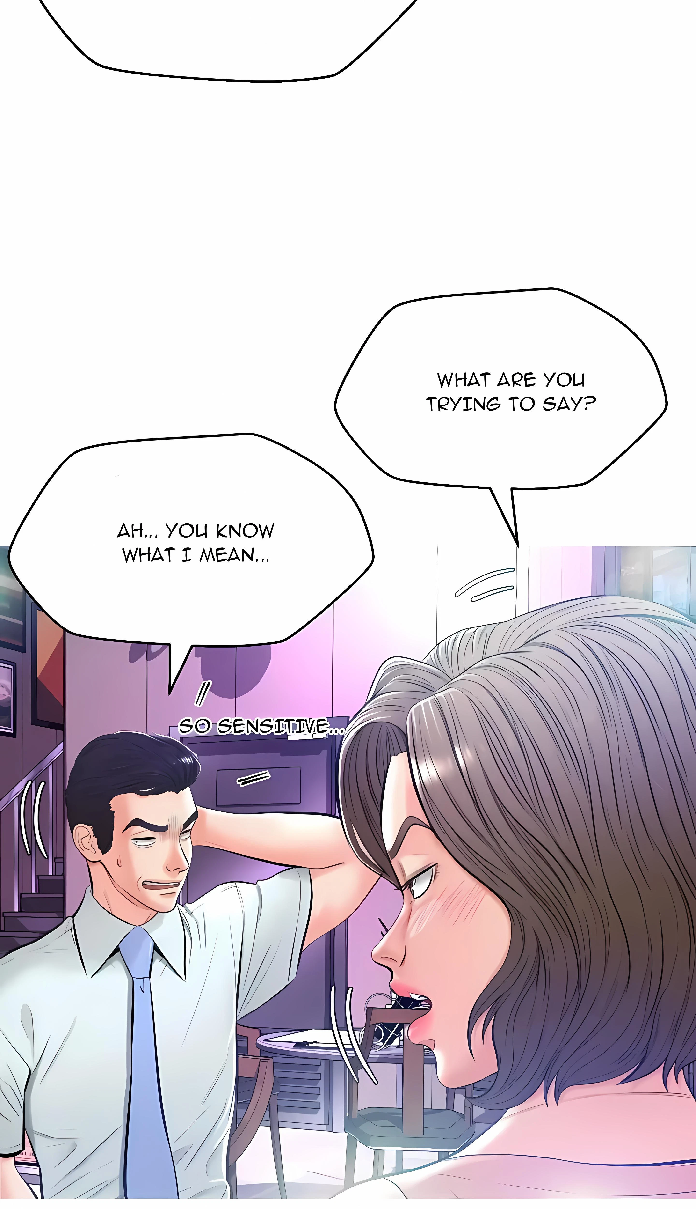 Chapter 7, page 55