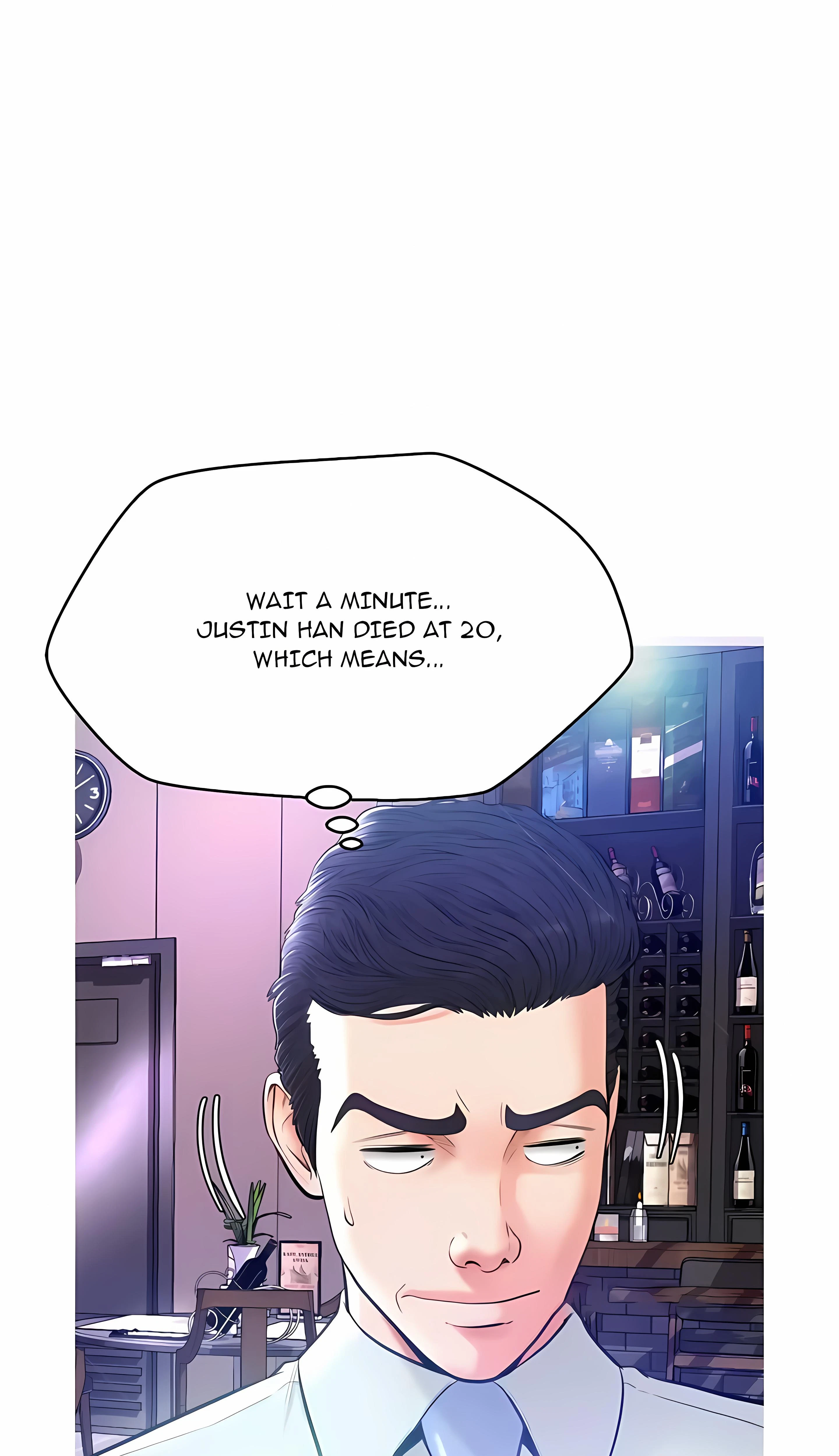 Chapter 7, page 56