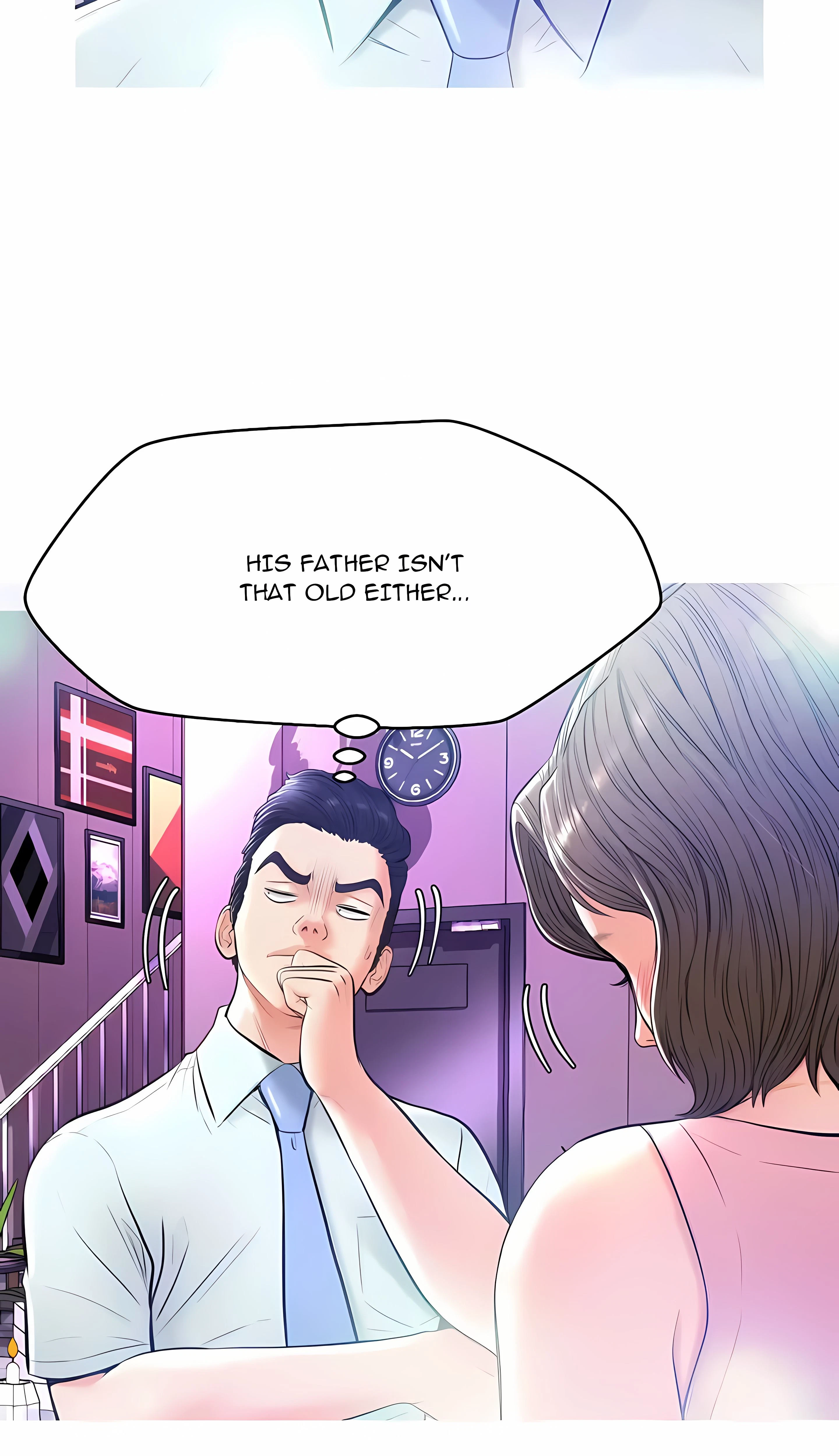 Chapter 7, page 57