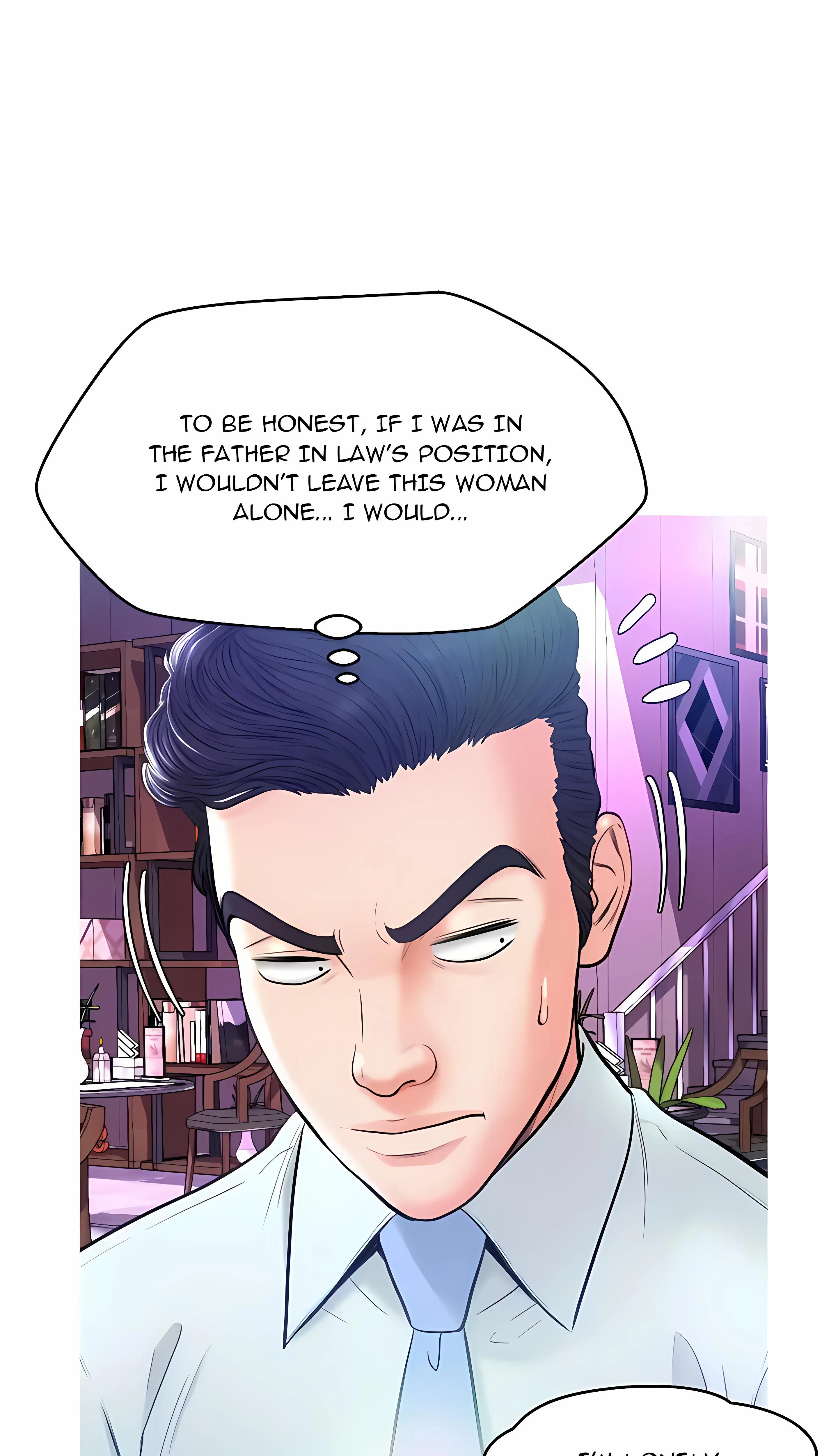 Chapter 7, page 58