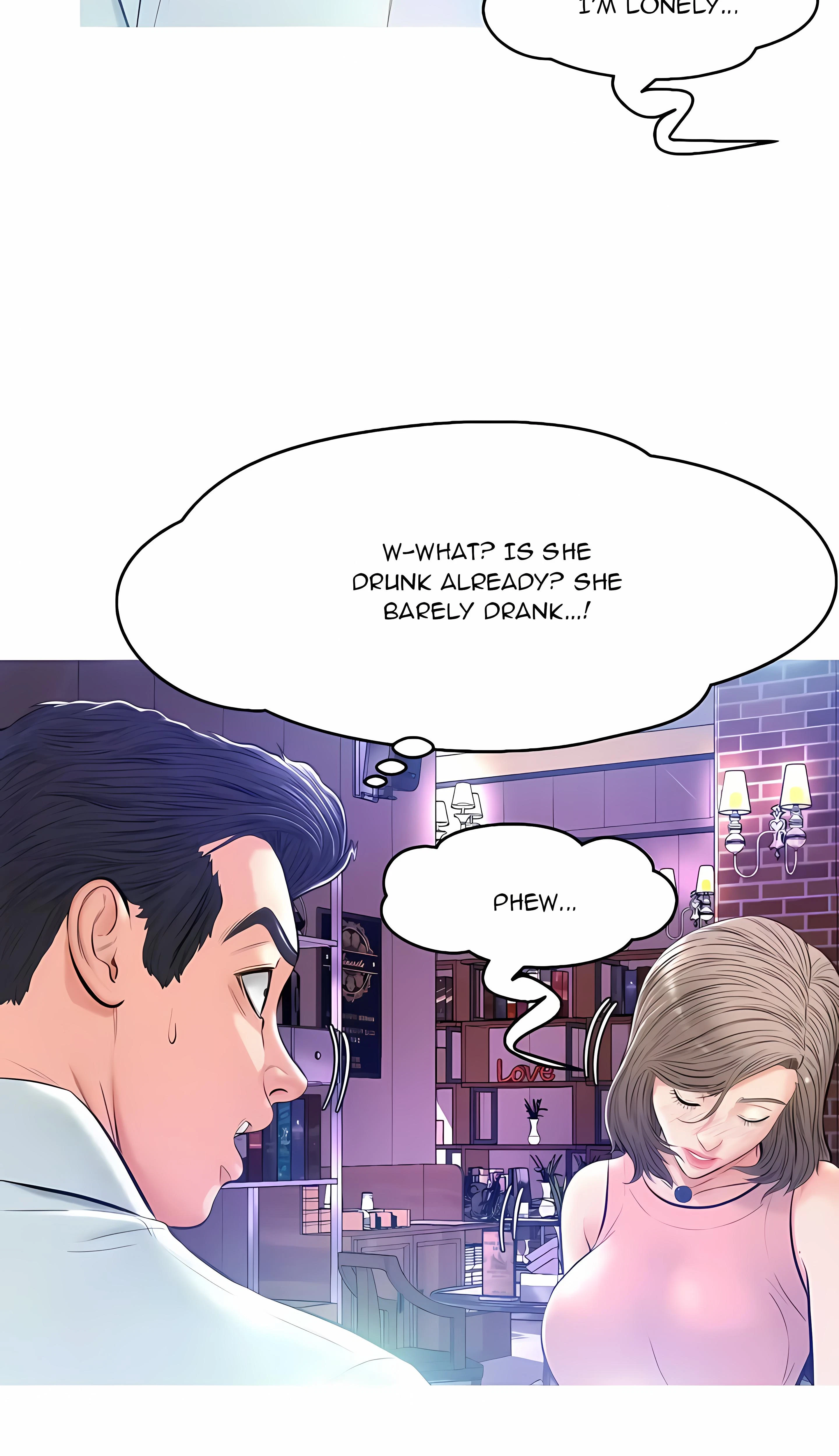 Chapter 7, page 59