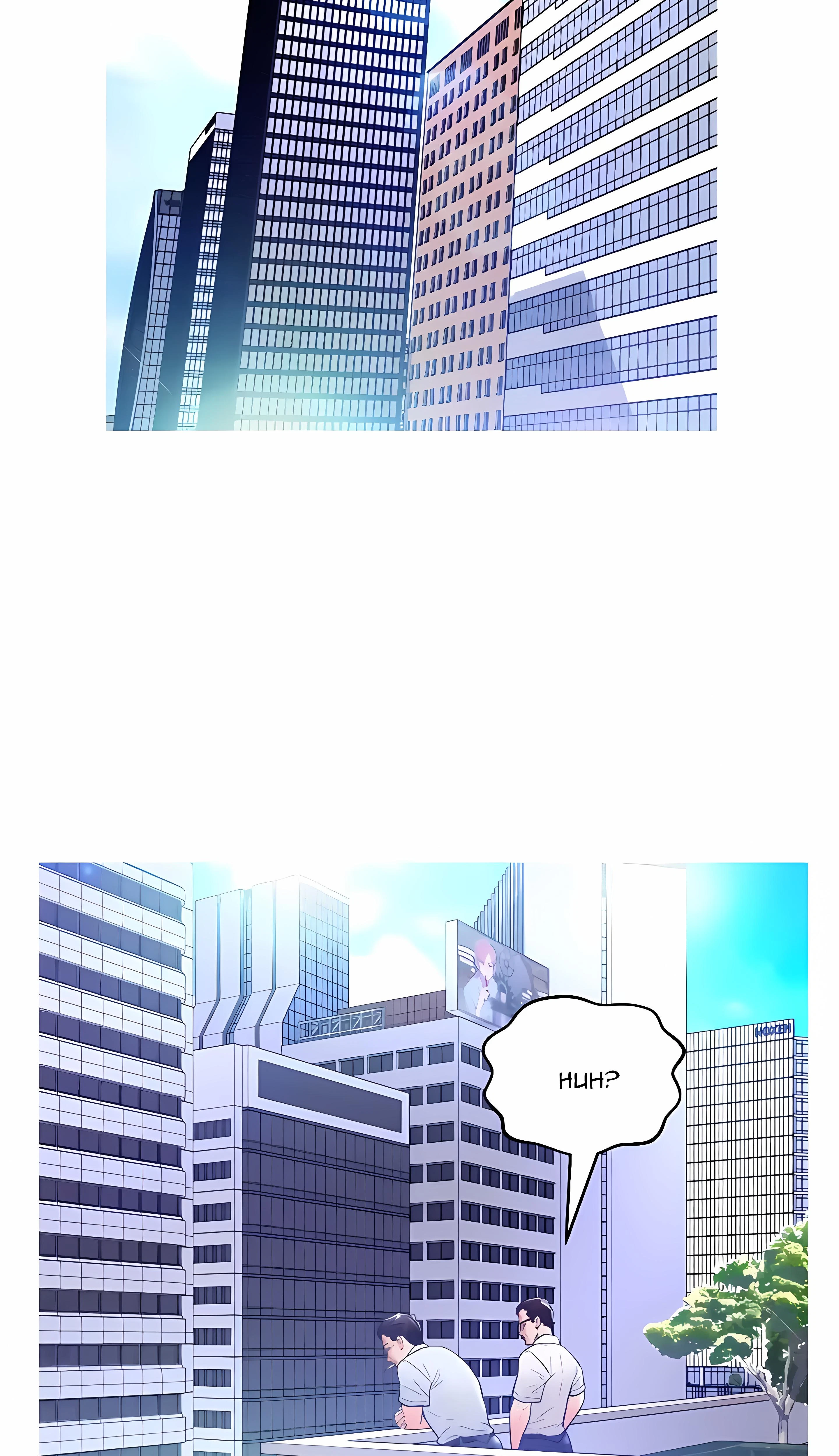 Chapter 7, page 6
