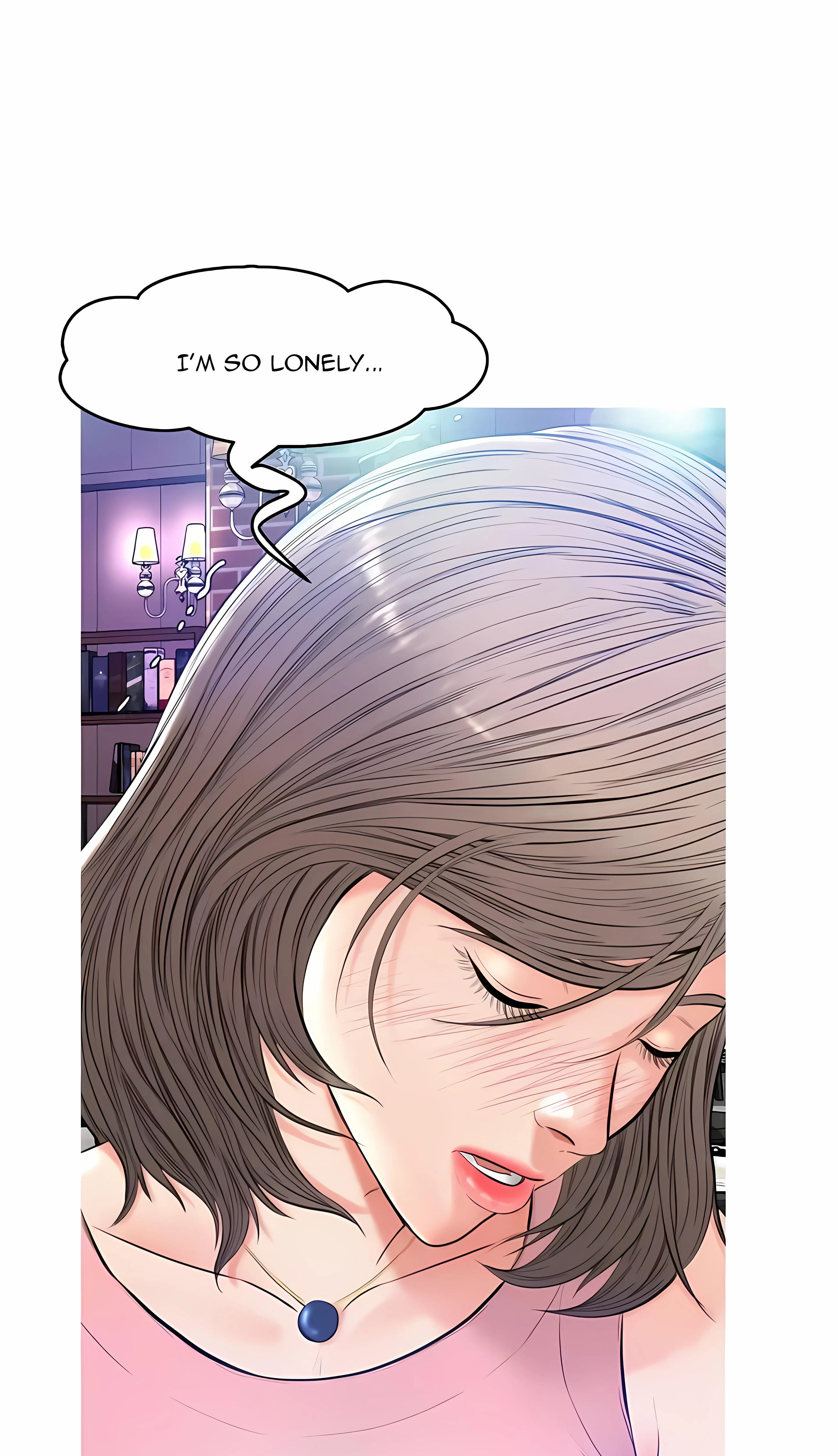 Chapter 7, page 60
